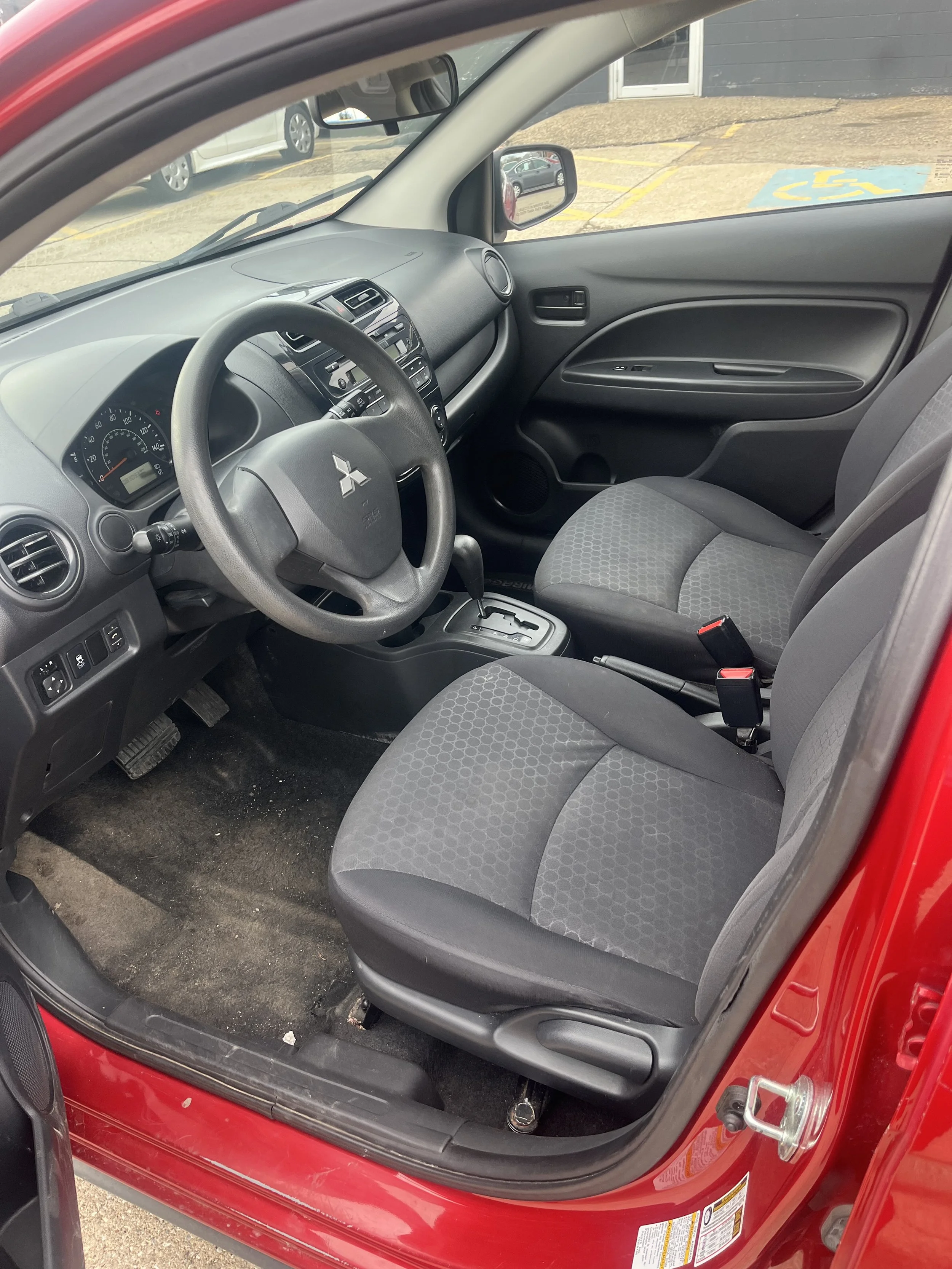 Photo Apr 04 2026, 5 10 33 PM.jpg