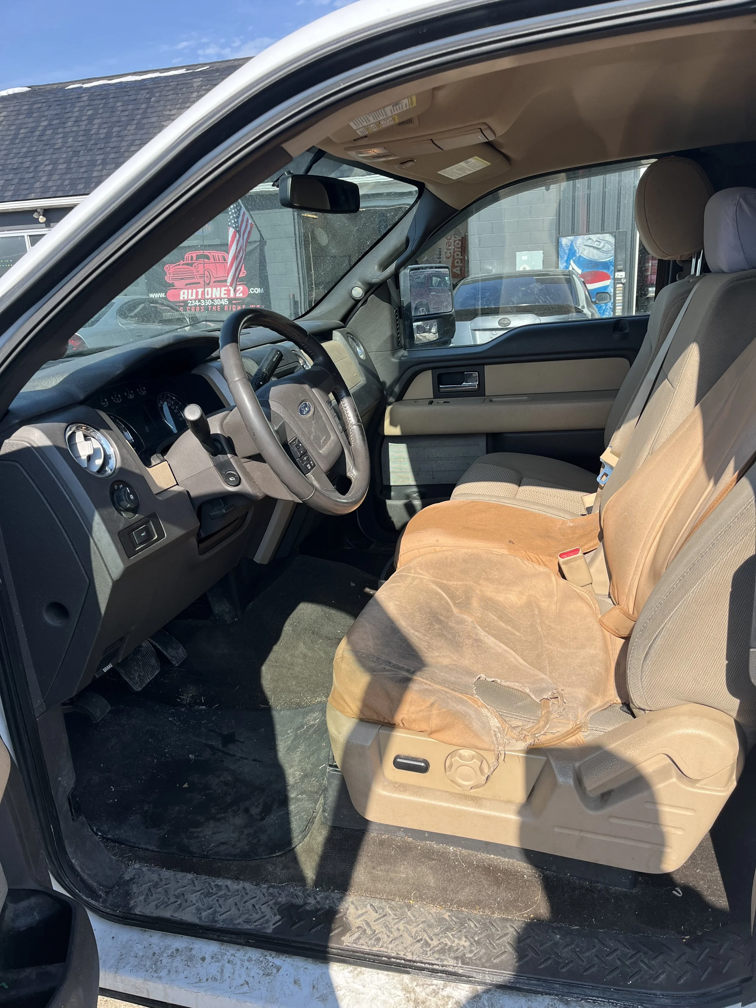 Photo Feb 10 2026, 12 45 17 PM.jpg