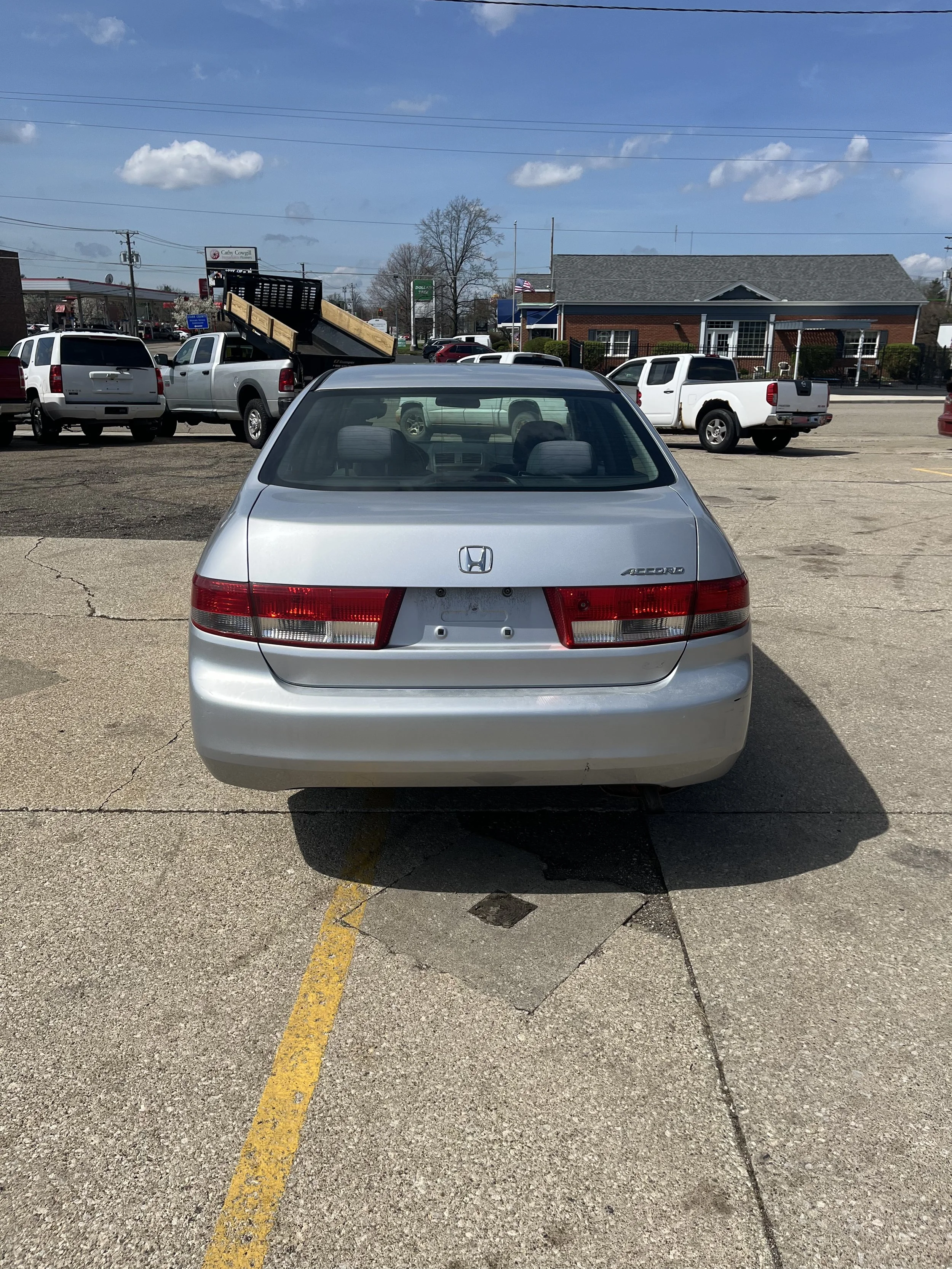 Photo Apr 04 2026, 12 34 21 PM.jpg