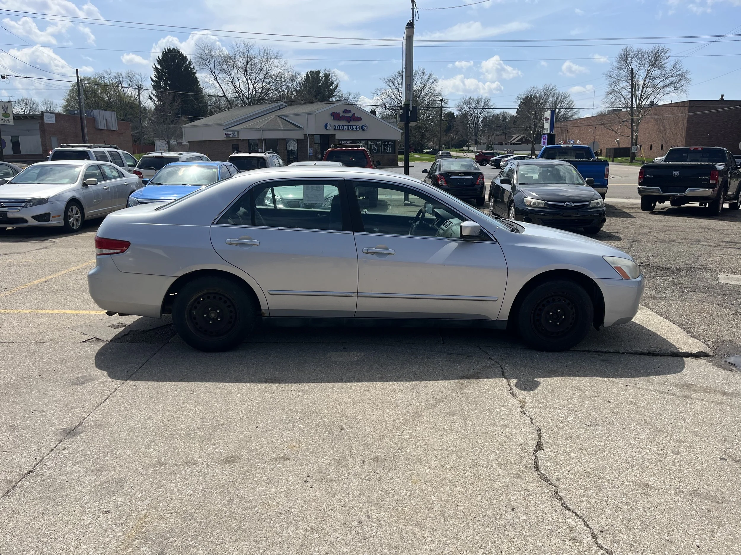 Photo Apr 04 2026, 12 34 05 PM.jpg