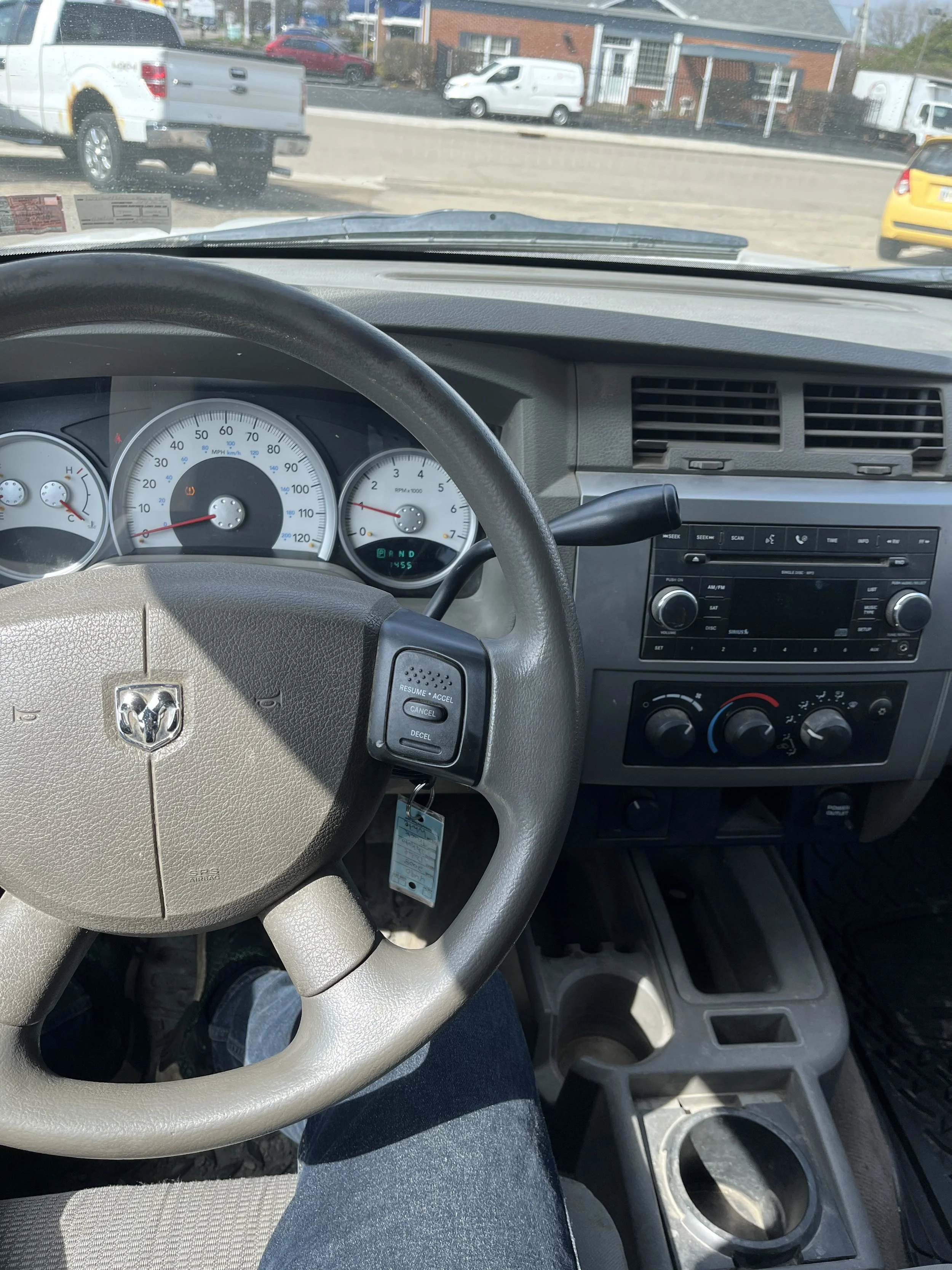 Photo Mar 30 2026, 12 00 18 PM.jpg