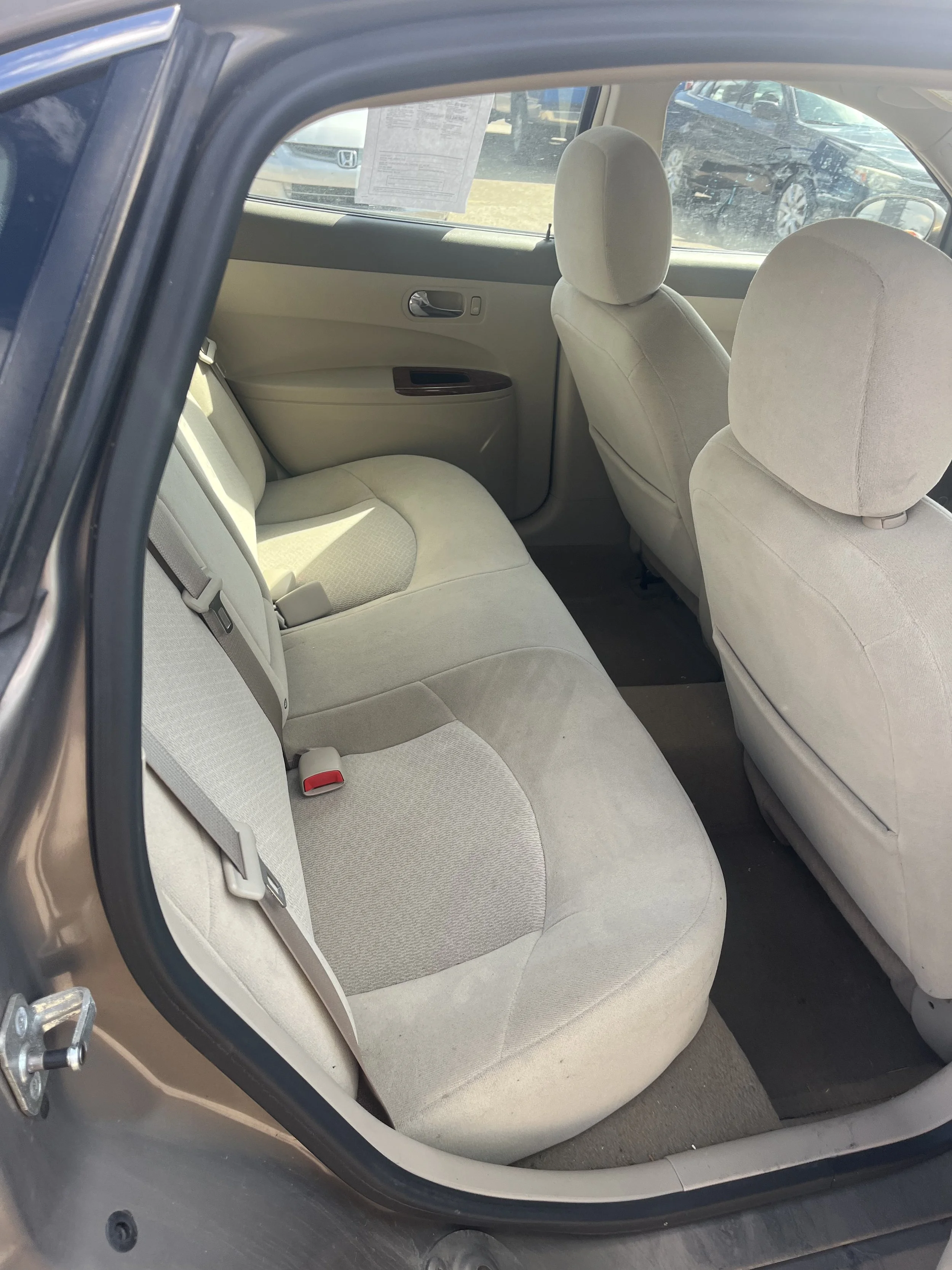 Photo Apr 13 2026, 3 55 42 PM.jpg