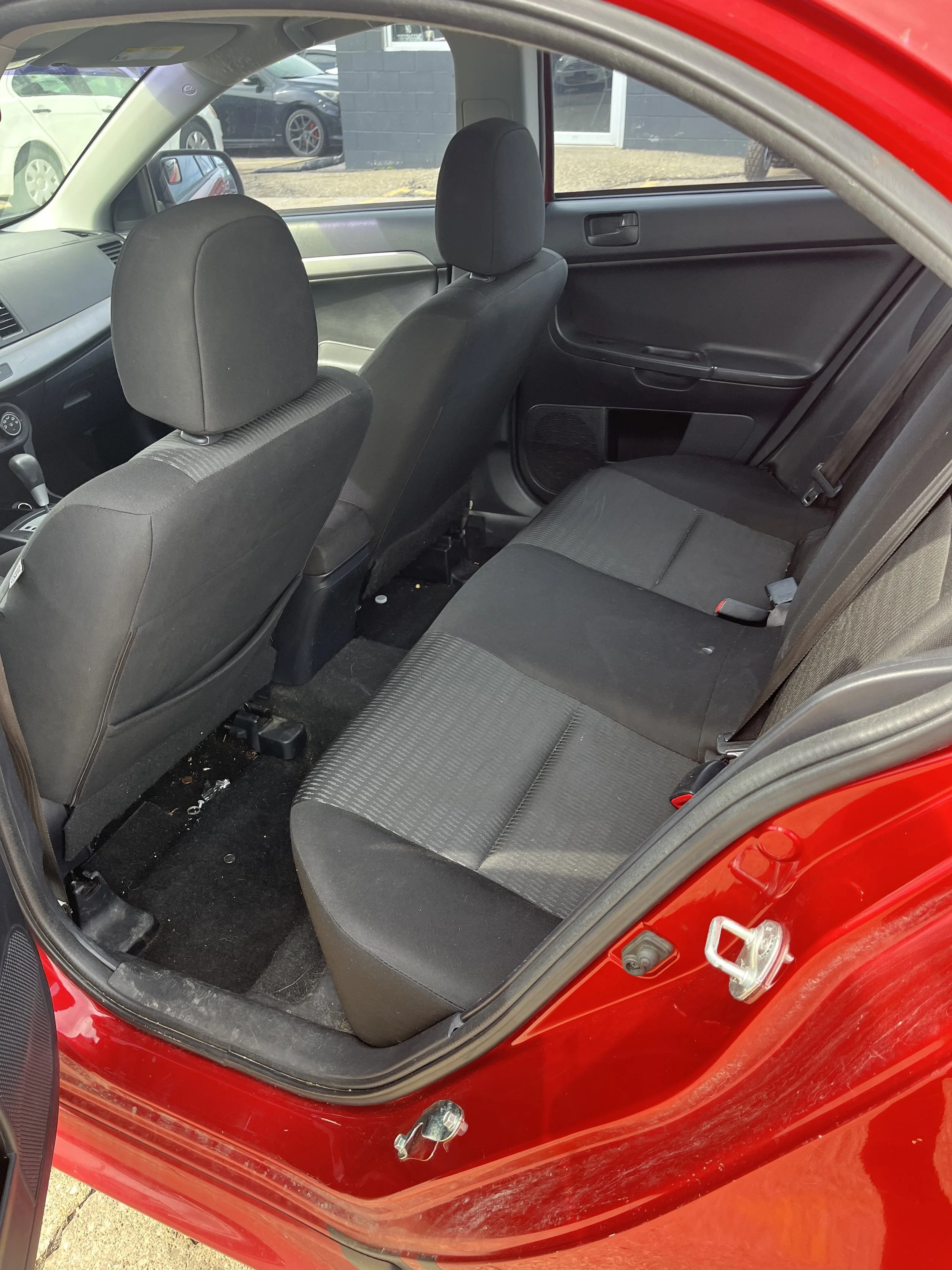 Photo Apr 04 2026, 4 24 01 PM.jpg