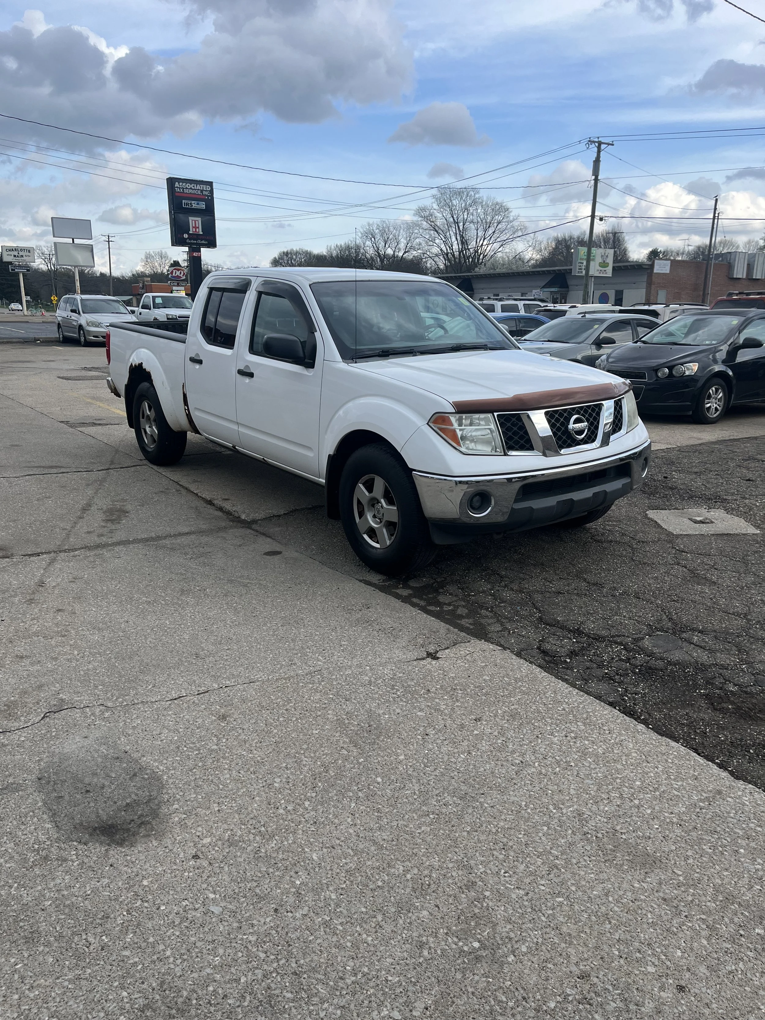 Photo Apr 03 2026, 5 01 15 PM.jpg