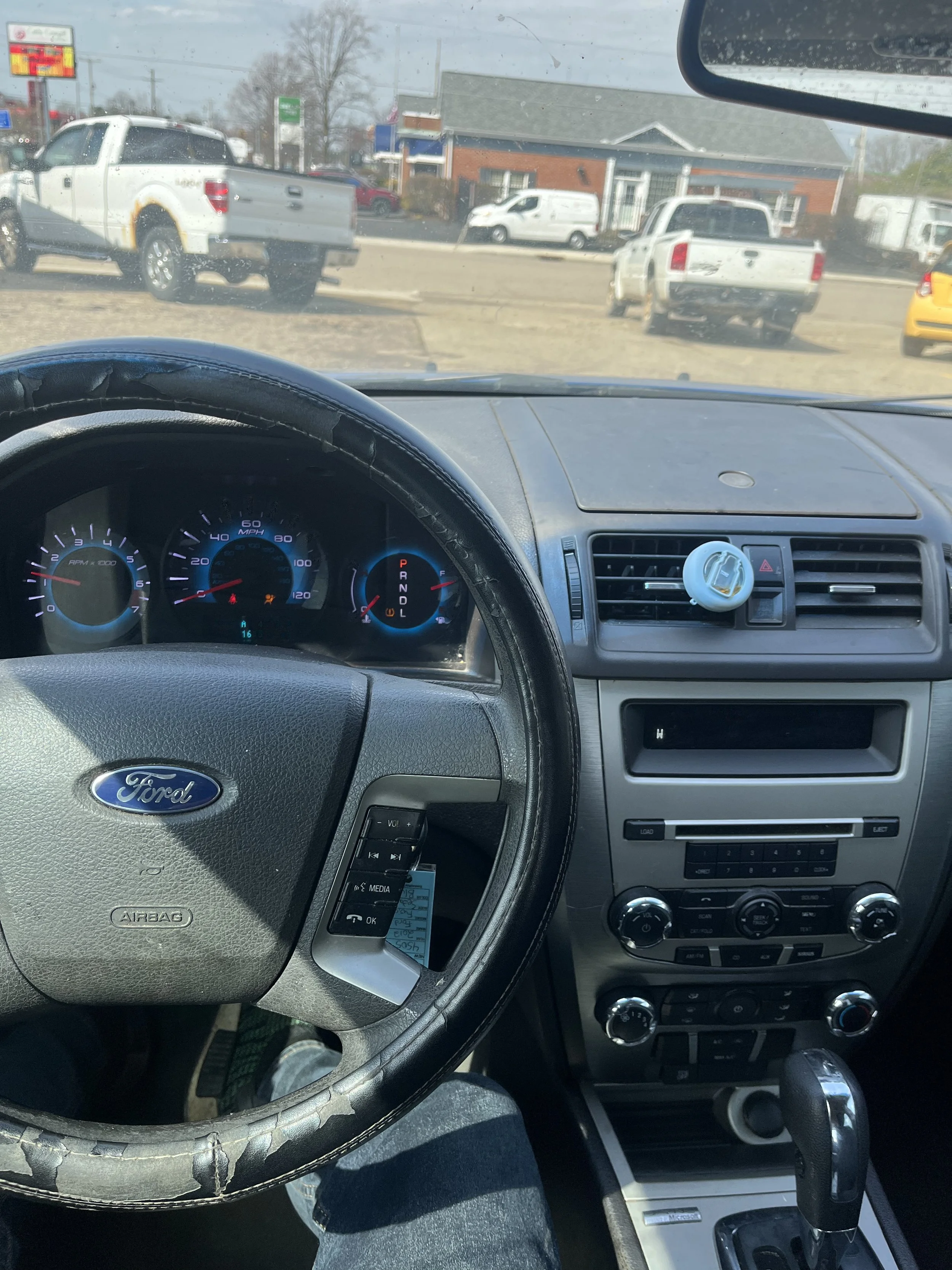 Photo Mar 30 2026, 11 53 53 AM.jpg