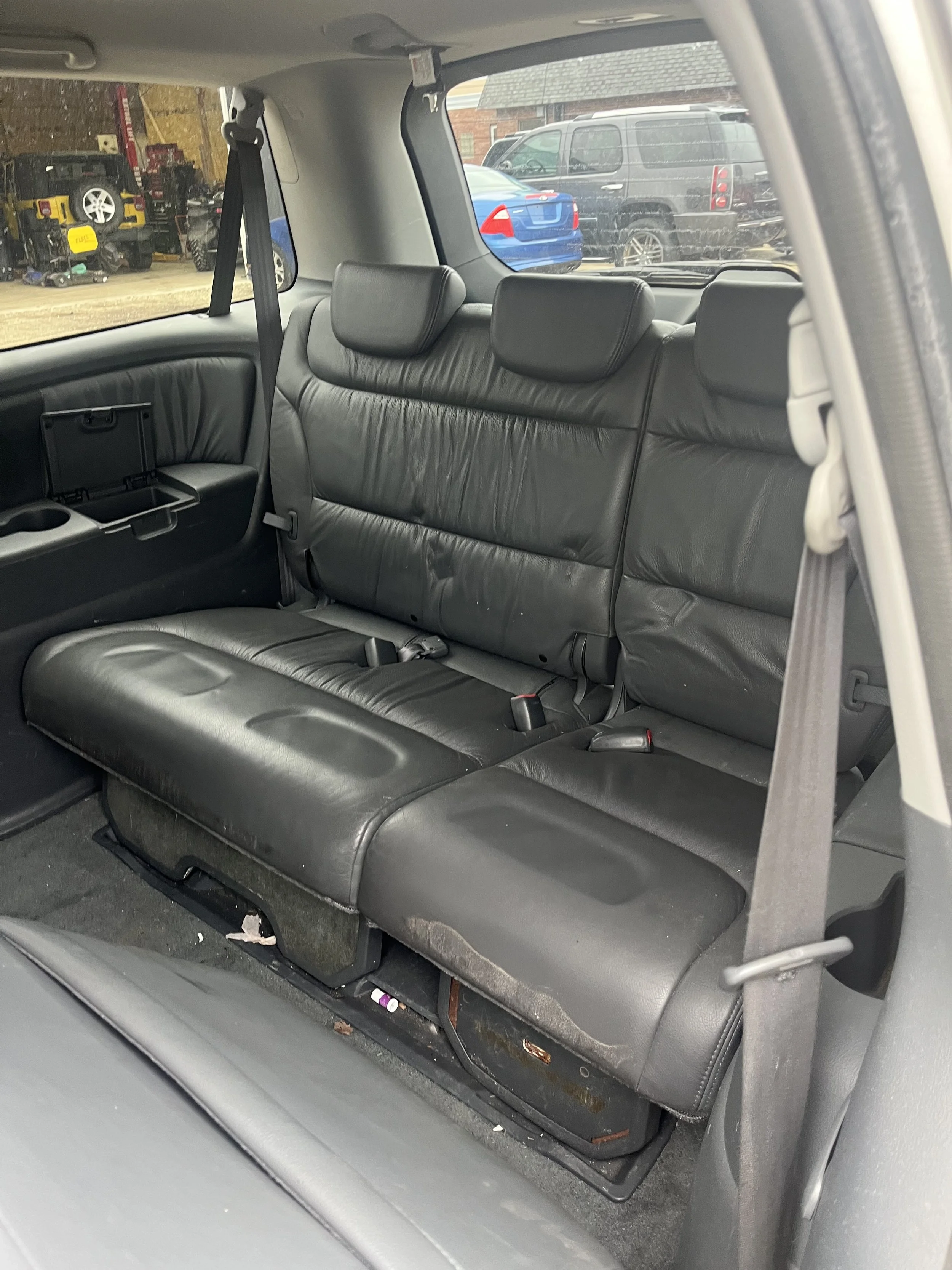 Photo Mar 20 2026, 3 55 20 PM.jpg