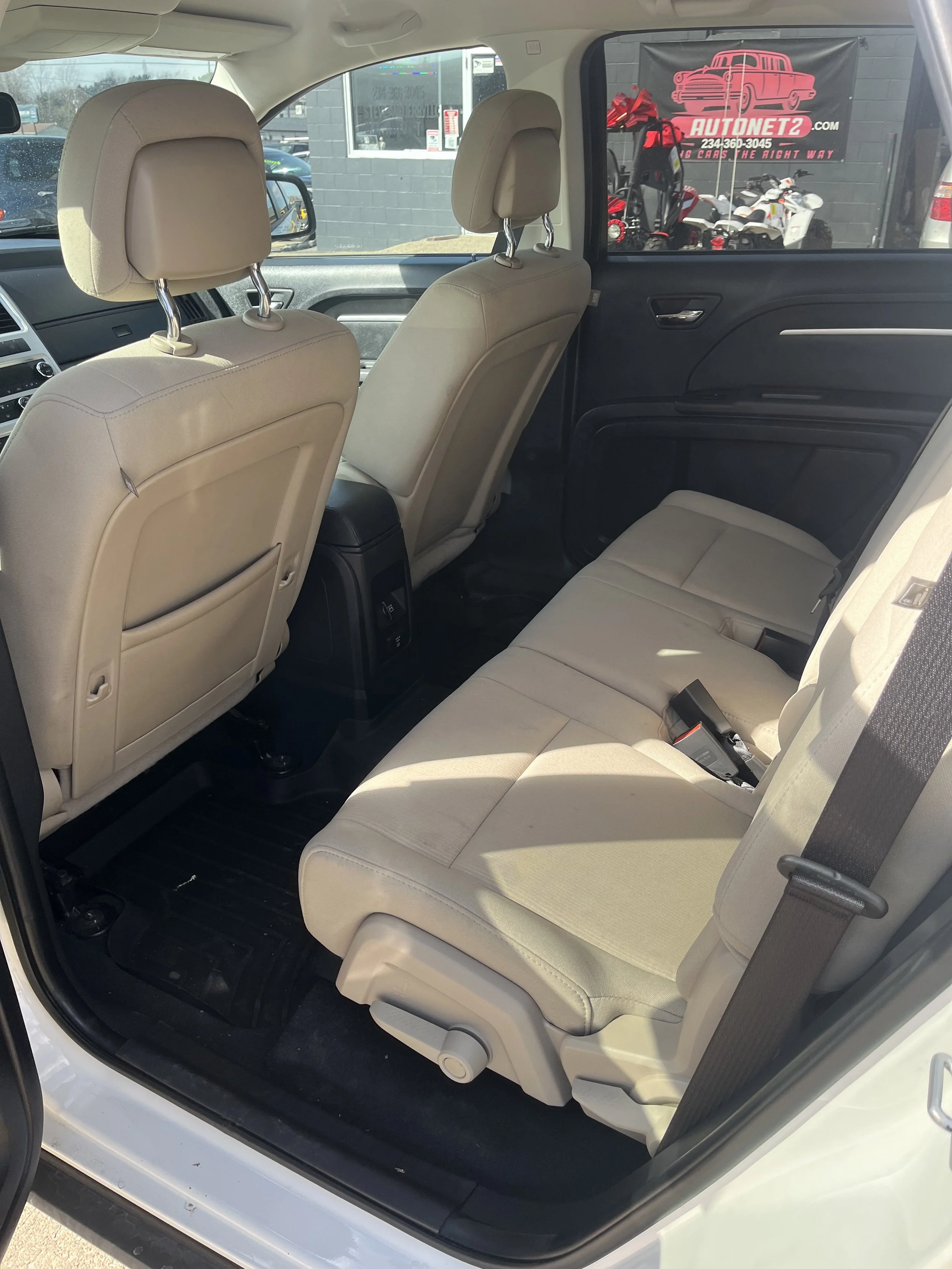 Photo Mar 19 2026, 3 49 49 PM.jpg