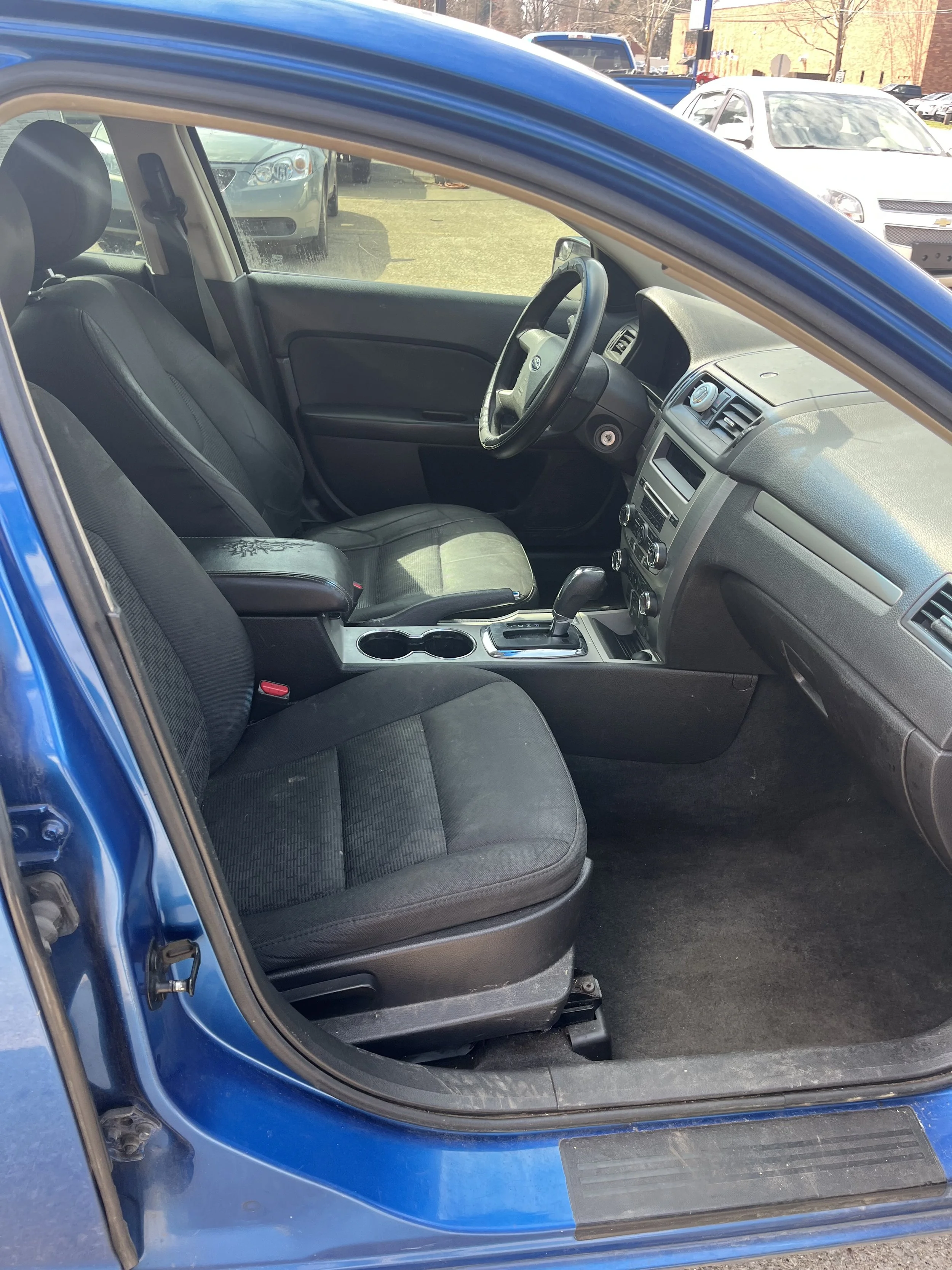 Photo Mar 30 2026, 11 56 55 AM.jpg