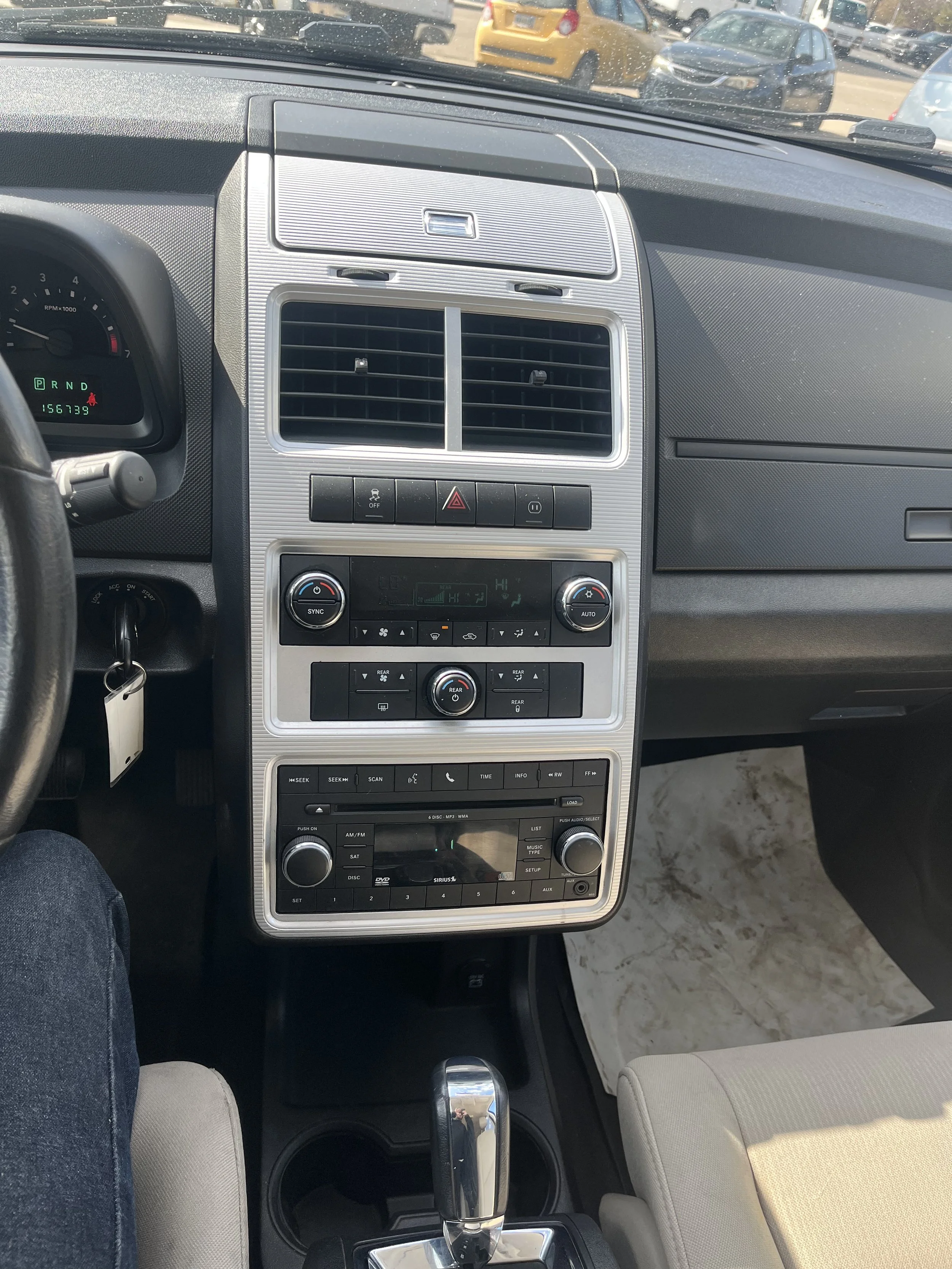 Photo Mar 19 2026, 3 47 55 PM.jpg