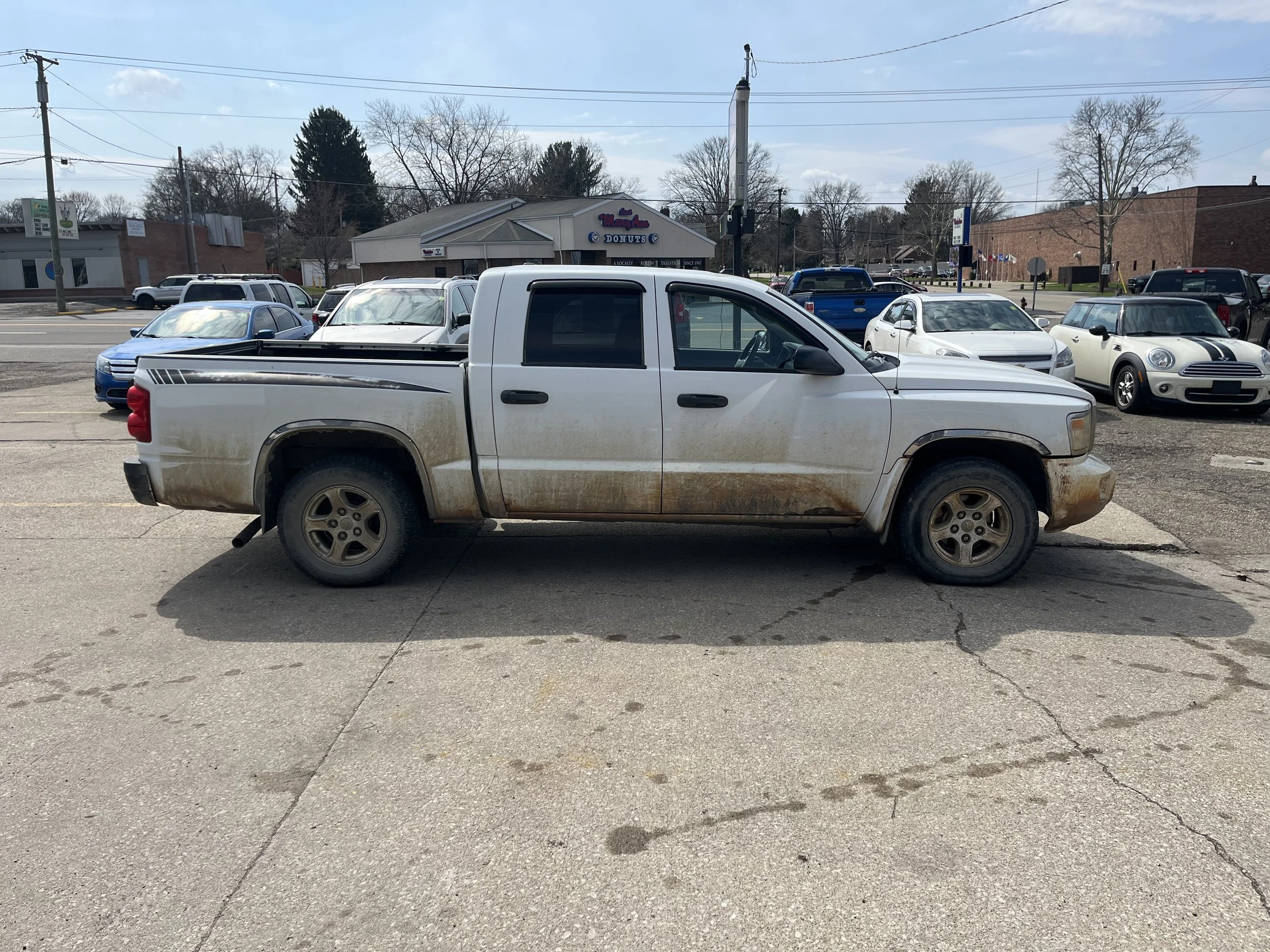 Photo Mar 30 2026, 12 01 47 PM.jpg