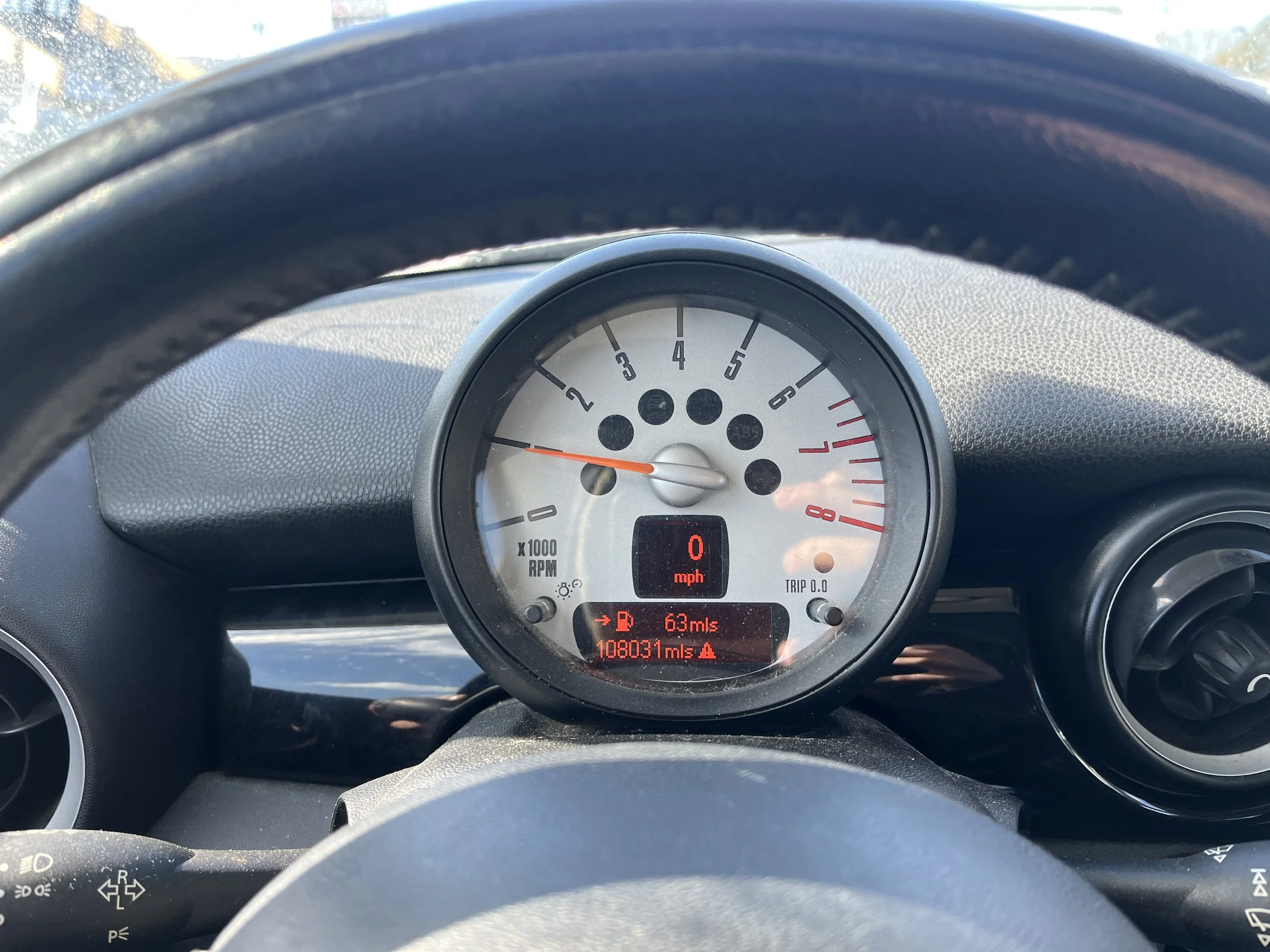 Photo Feb 07 2026, 1 16 30 PM.jpg