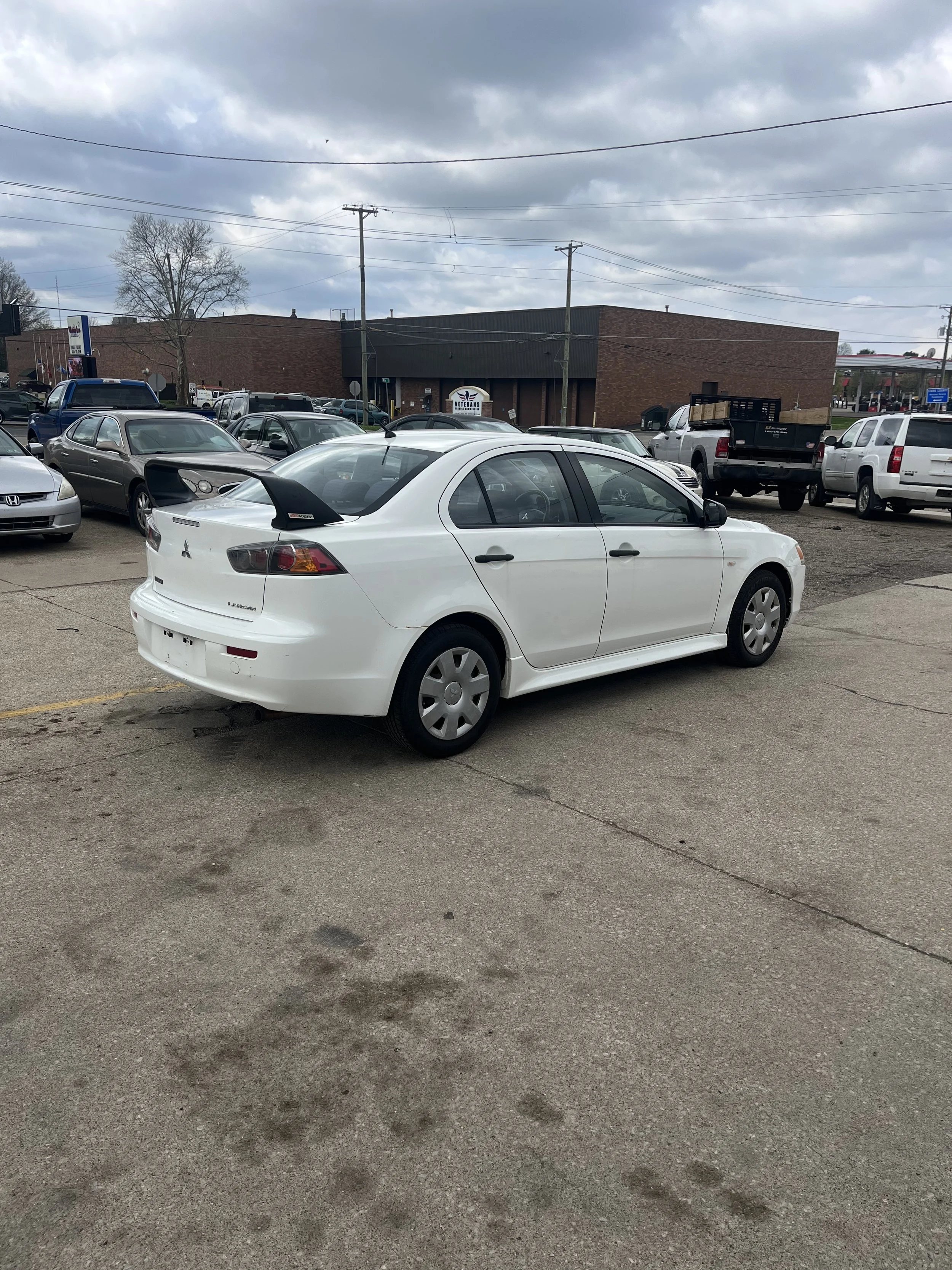 Photo Apr 14 2026, 12 15 41 PM.jpg