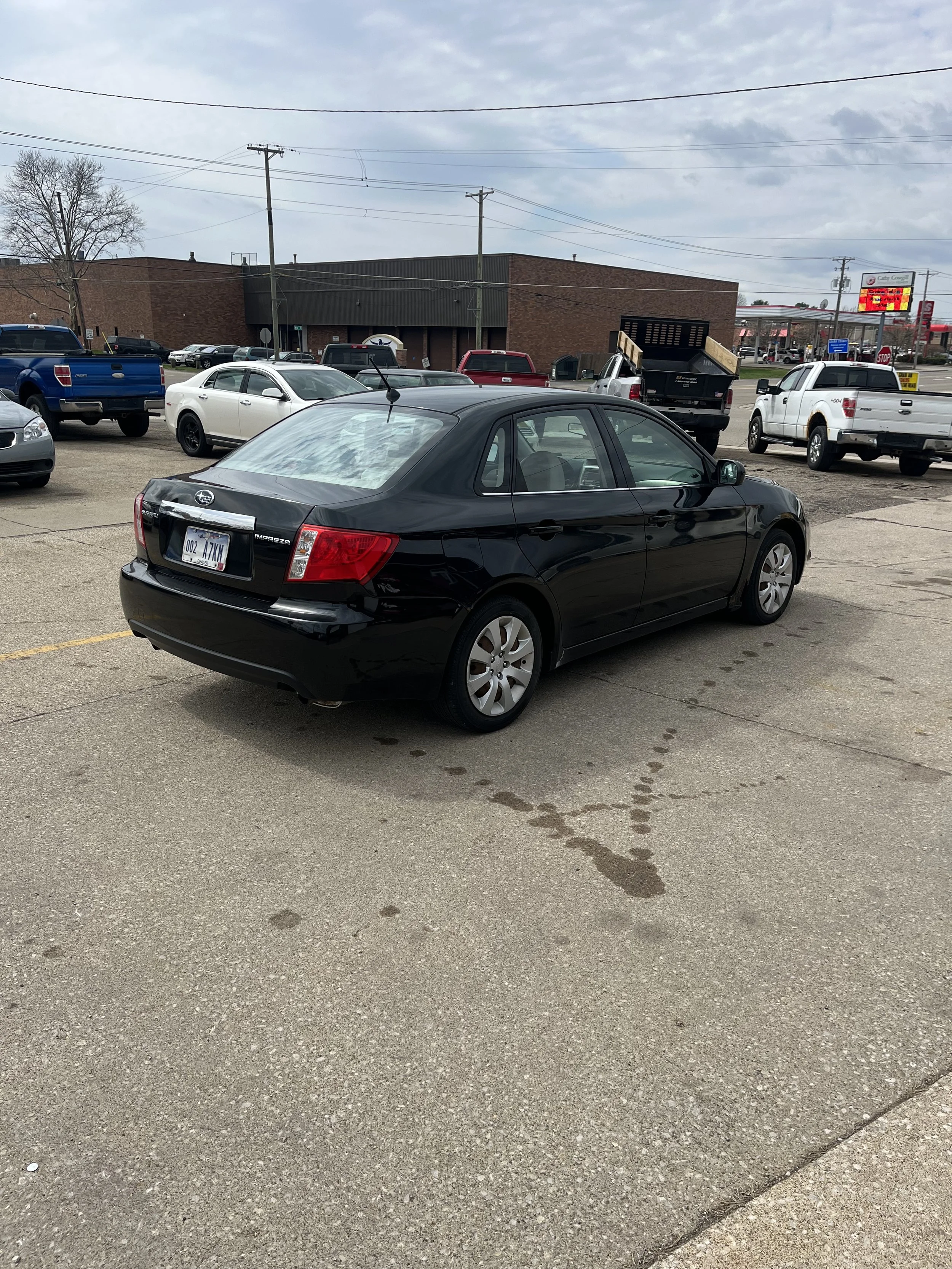 Photo Mar 30 2026, 12 48 45 PM.jpg