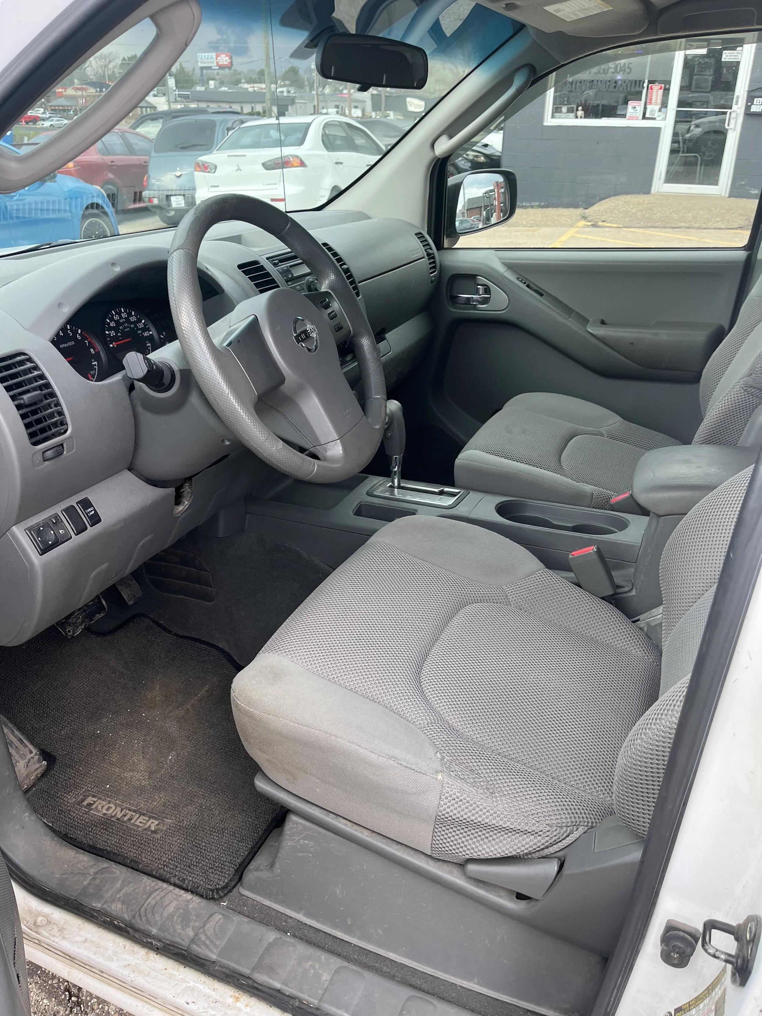 Photo Apr 03 2026, 5 02 08 PM.jpg