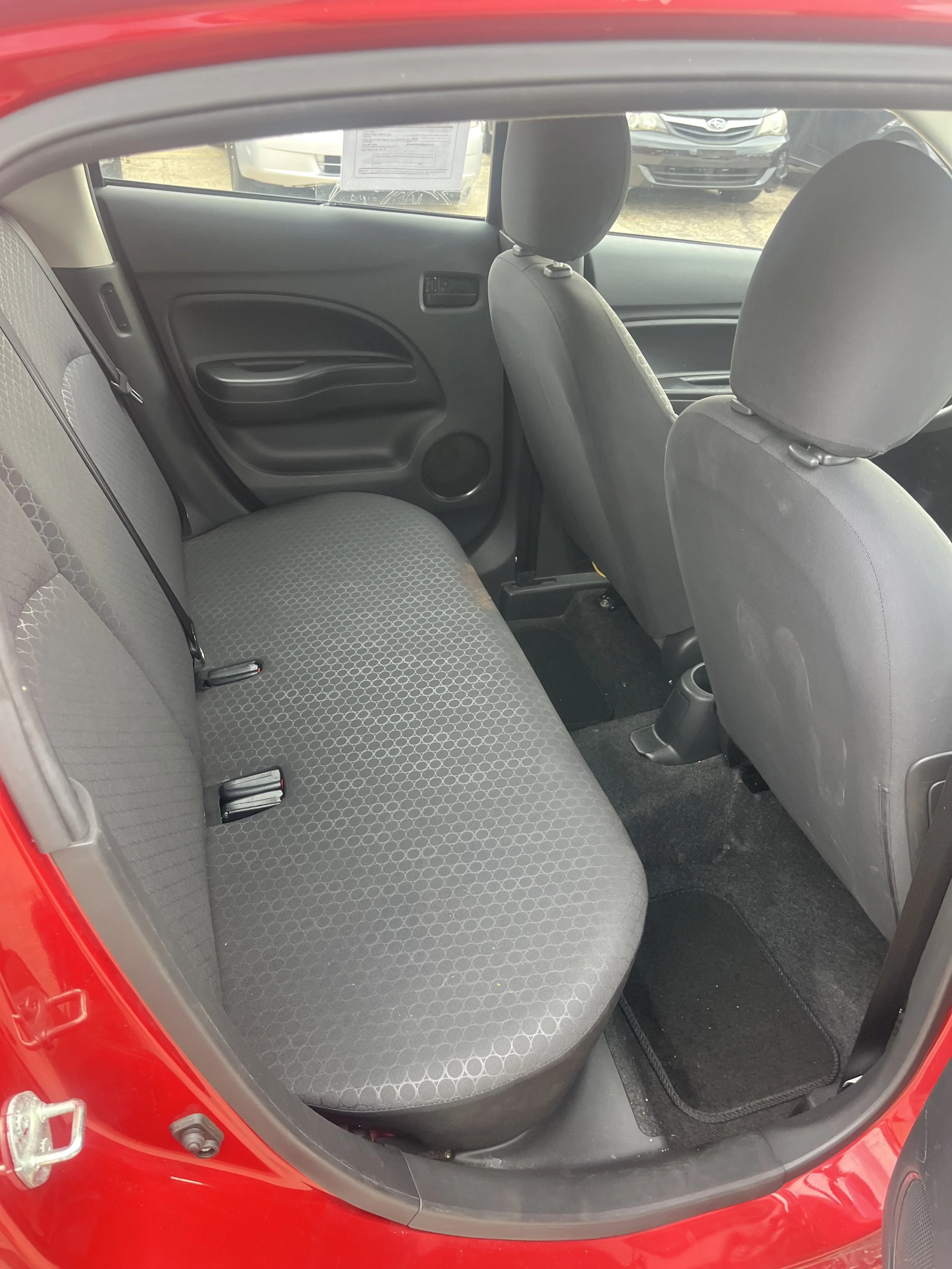 Photo Apr 04 2026, 5 11 26 PM.jpg