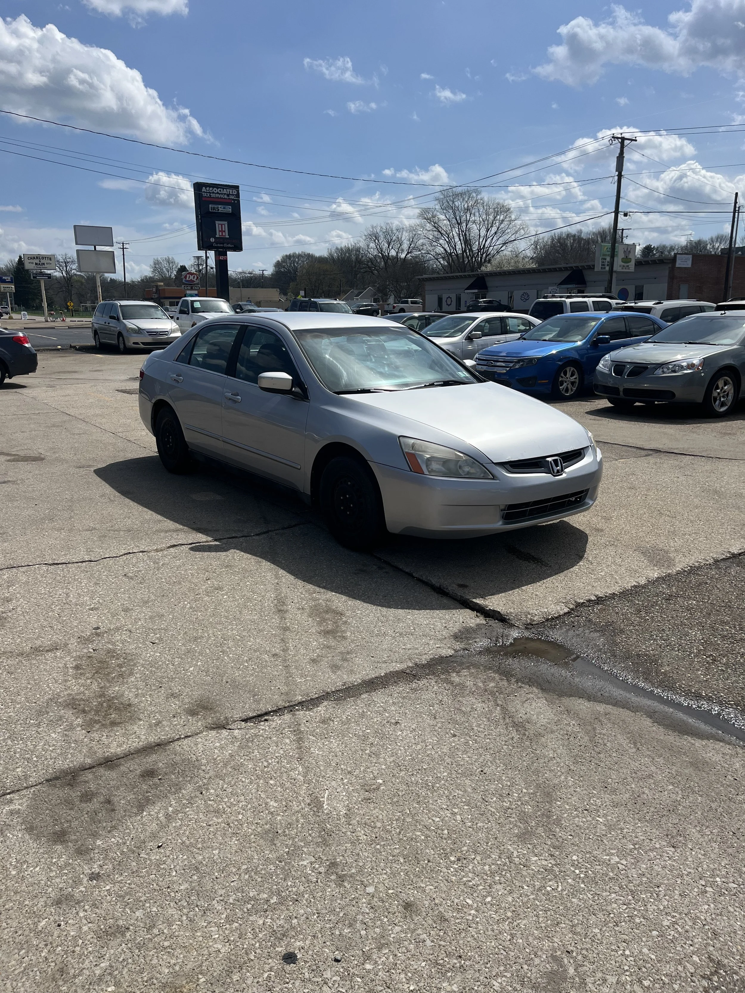 Photo Apr 04 2026, 12 33 55 PM.jpg