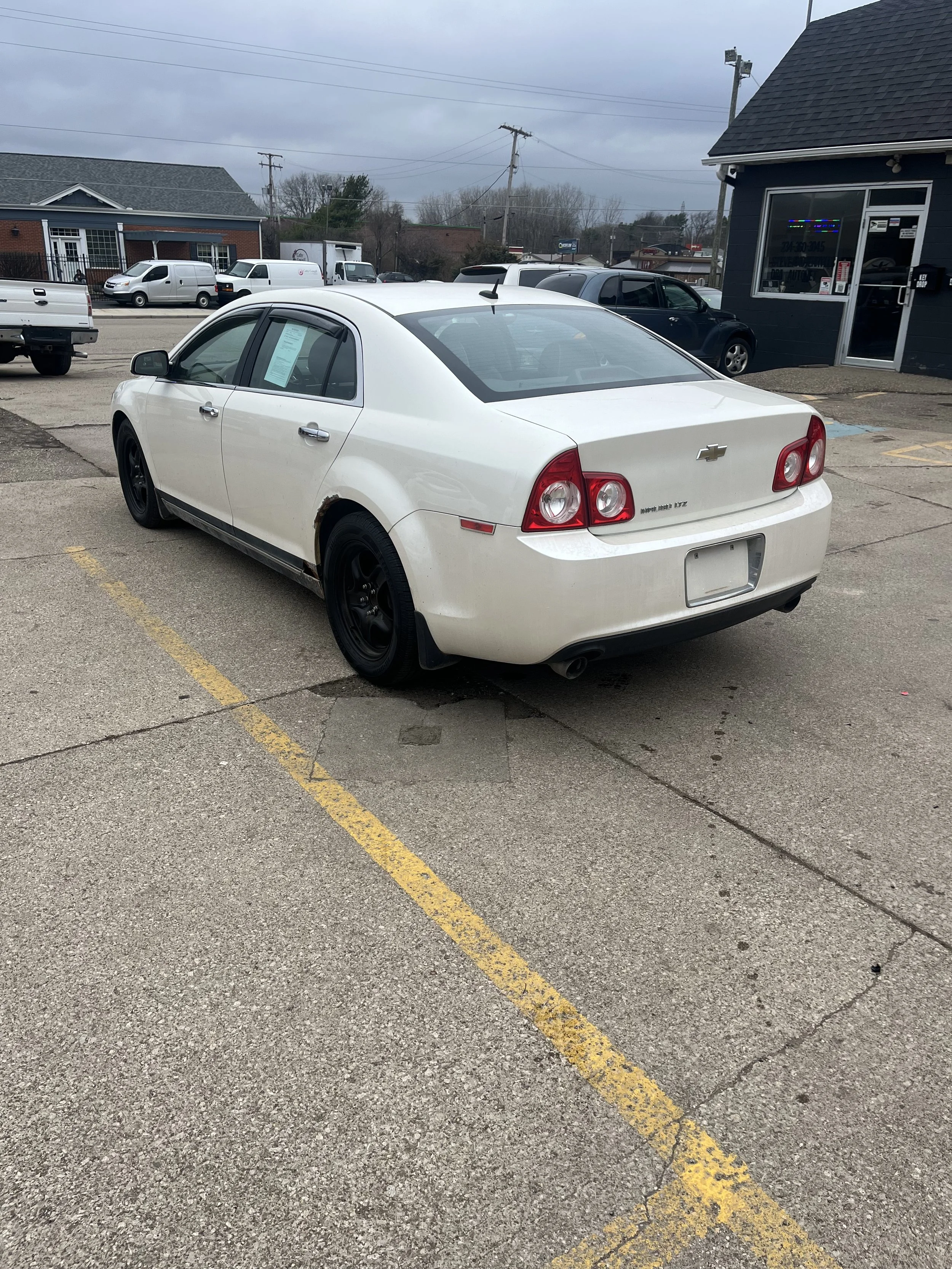 Photo Mar 10 2026, 2 24 24 PM.jpg