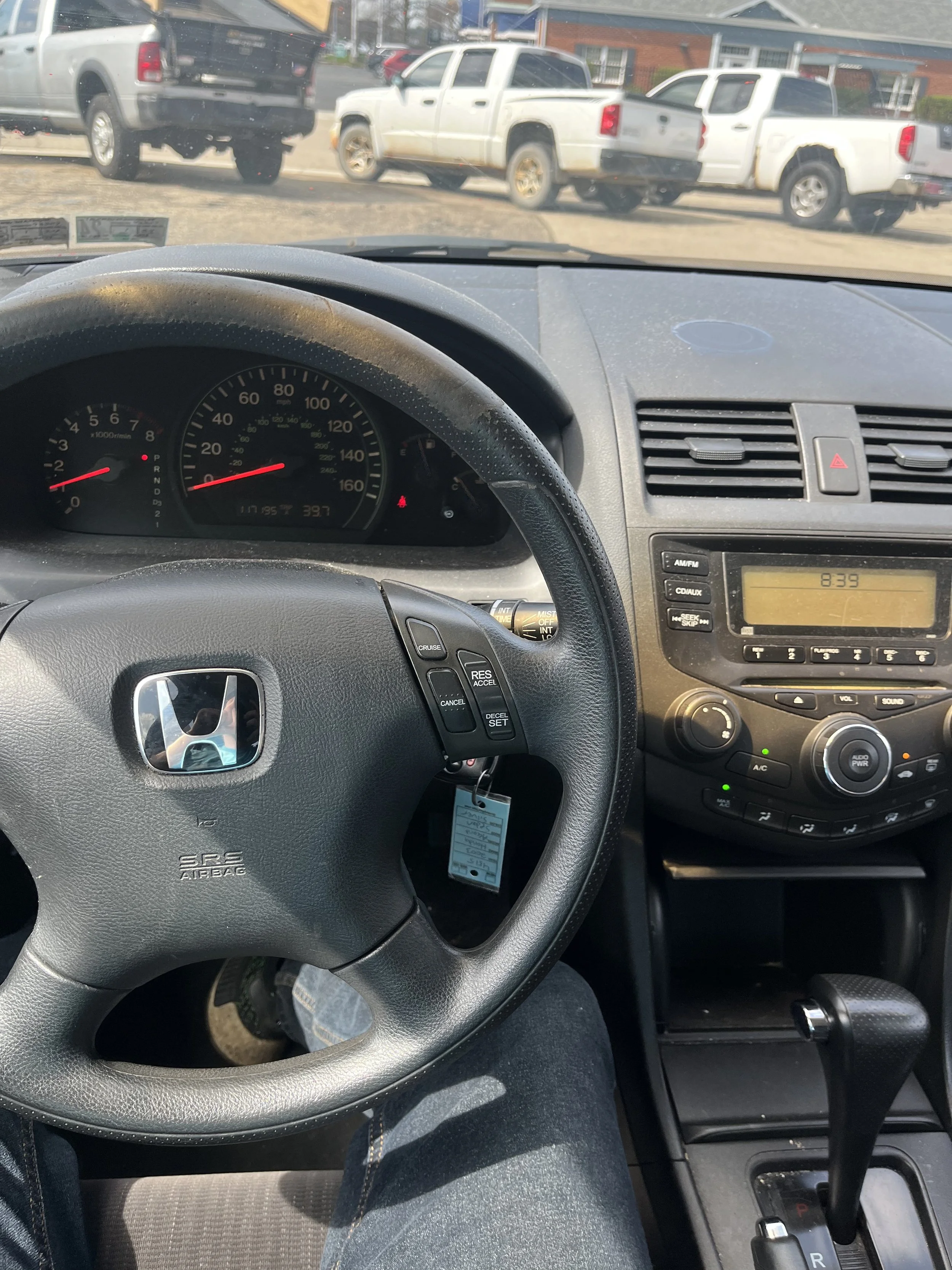 Photo Apr 04 2026, 12 37 54 PM.jpg