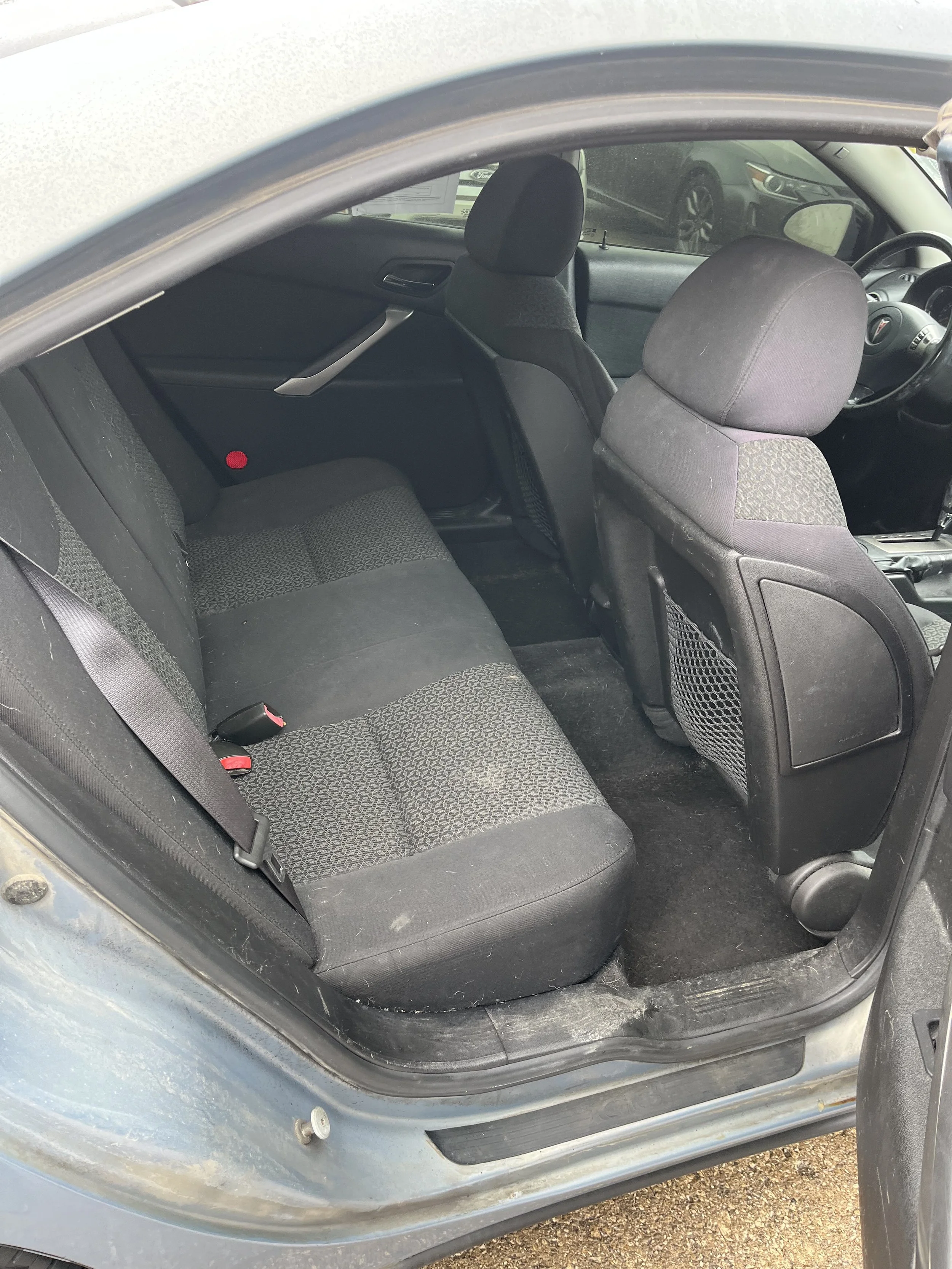 Photo Feb 16 2026, 12 06 50 PM.jpg