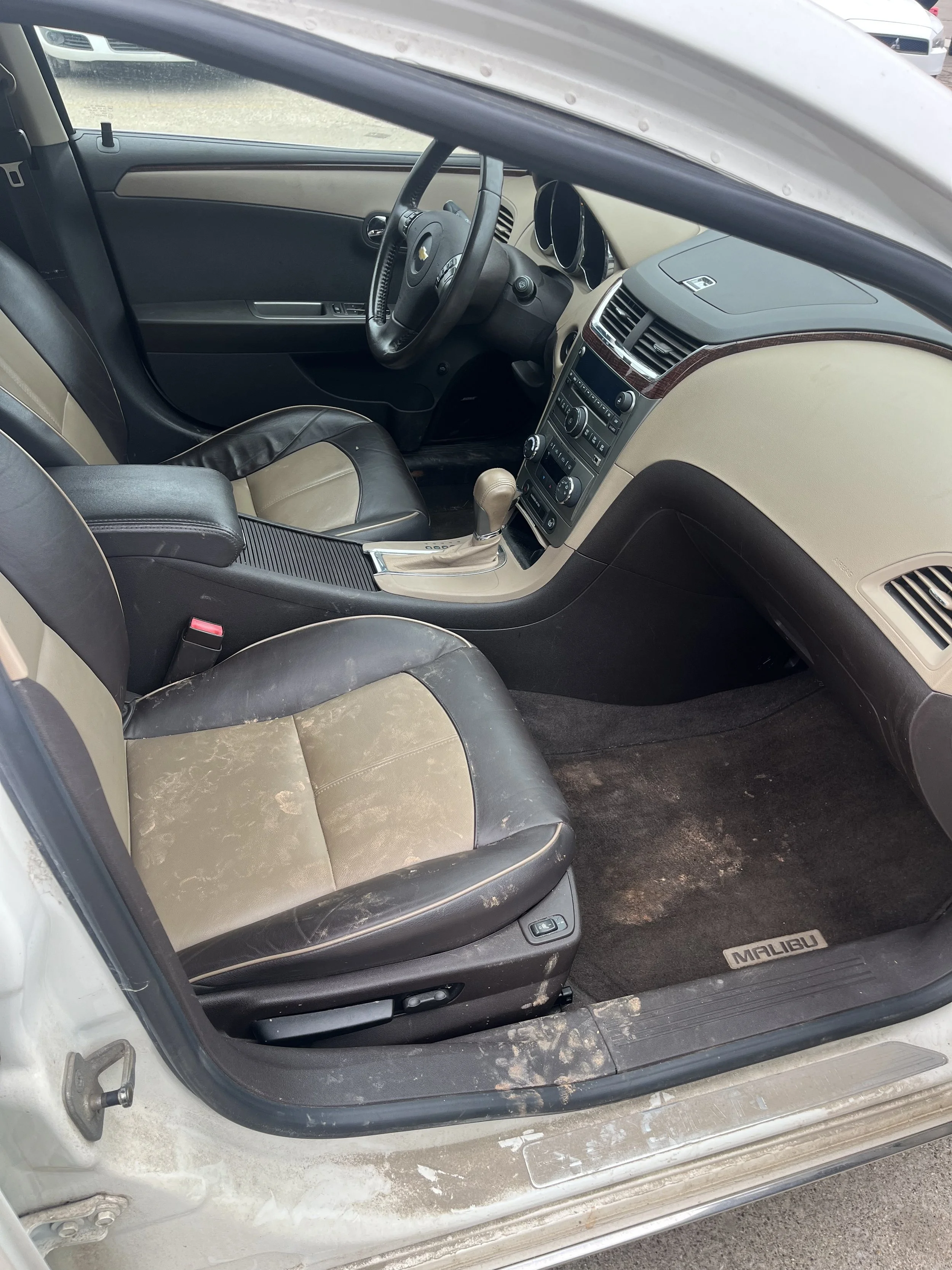 Photo Mar 10 2026, 2 25 21 PM.jpg