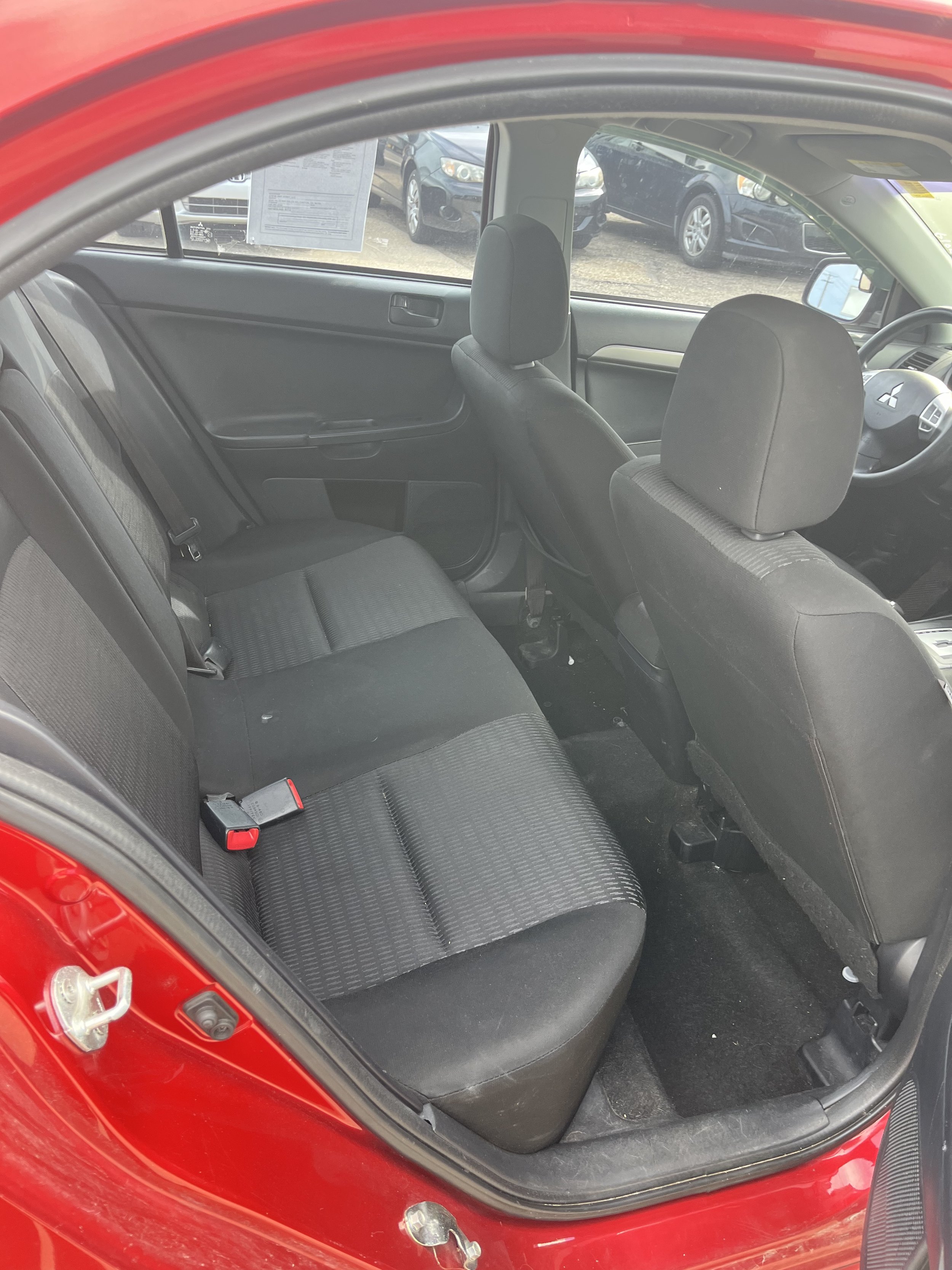 Photo Apr 04 2026, 4 24 15 PM.jpg