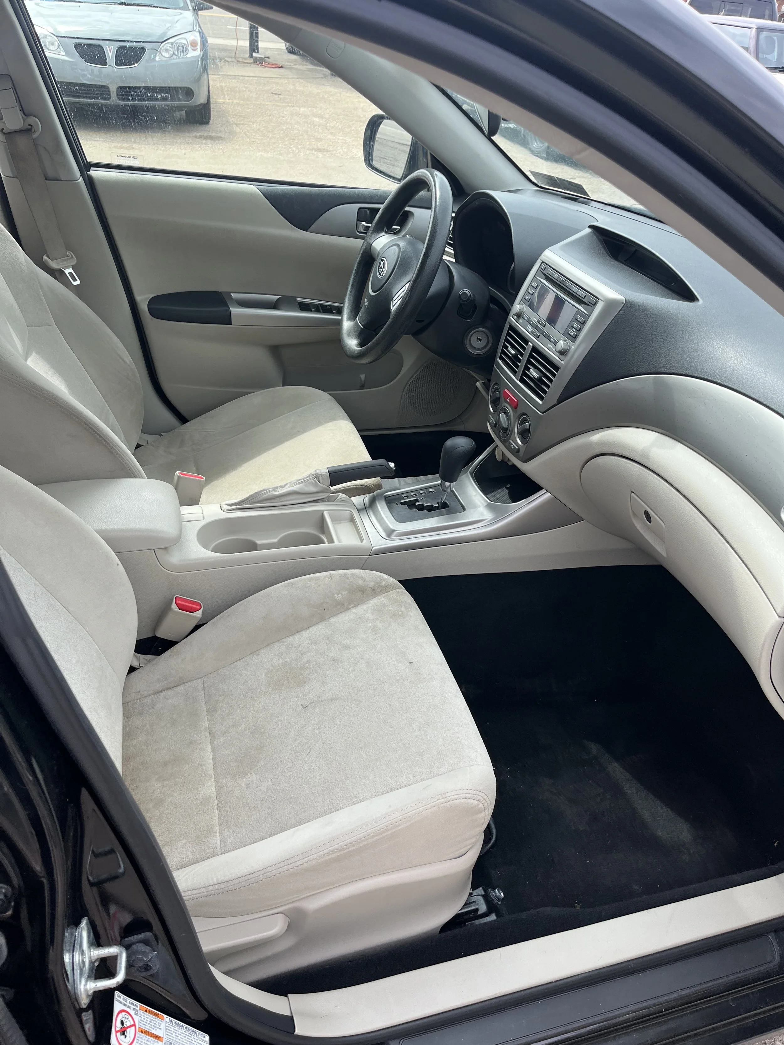 Photo Mar 30 2026, 12 50 54 PM.jpg