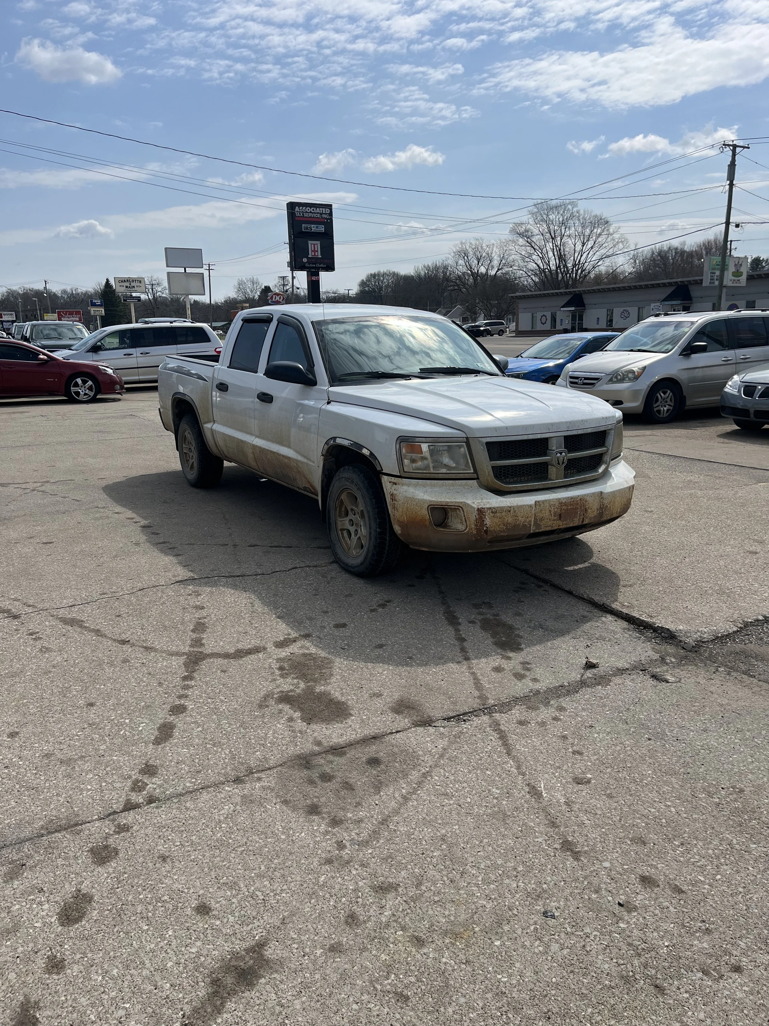 Photo Mar 30 2026, 12 01 37 PM.jpg