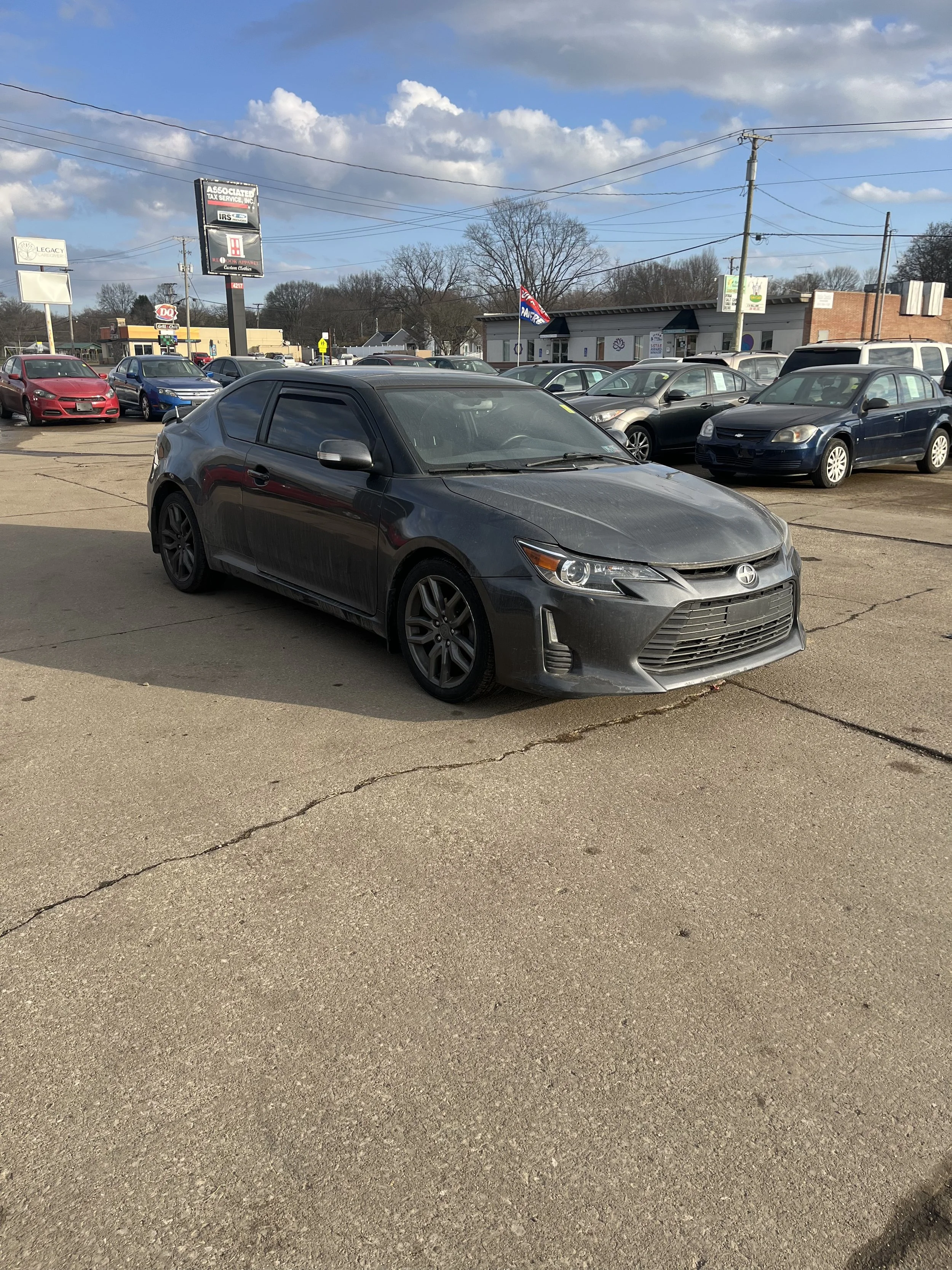 Photo Feb 19 2026, 4 36 22 PM.jpg