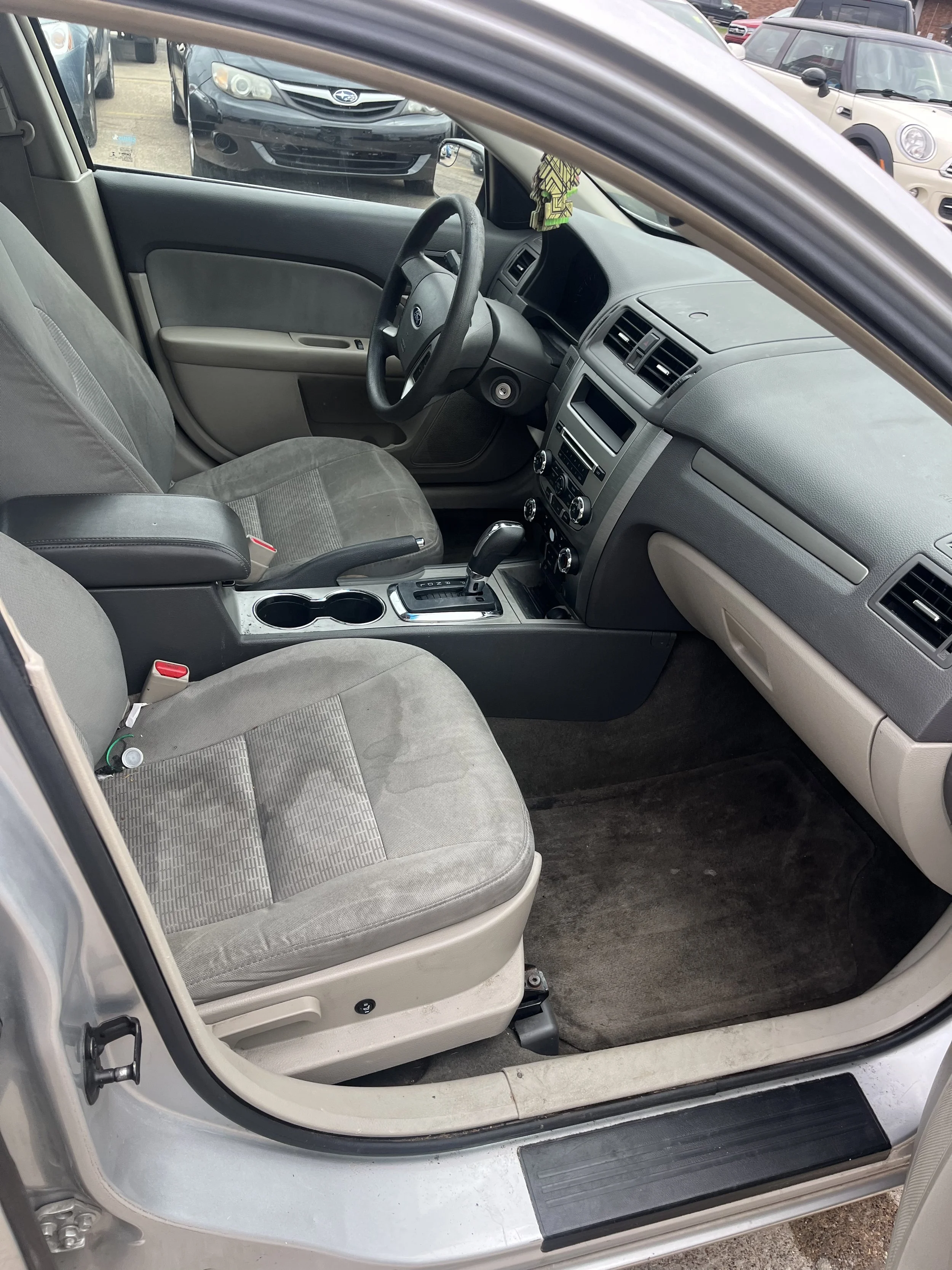 Photo Mar 30 2026, 4 29 54 PM.jpg