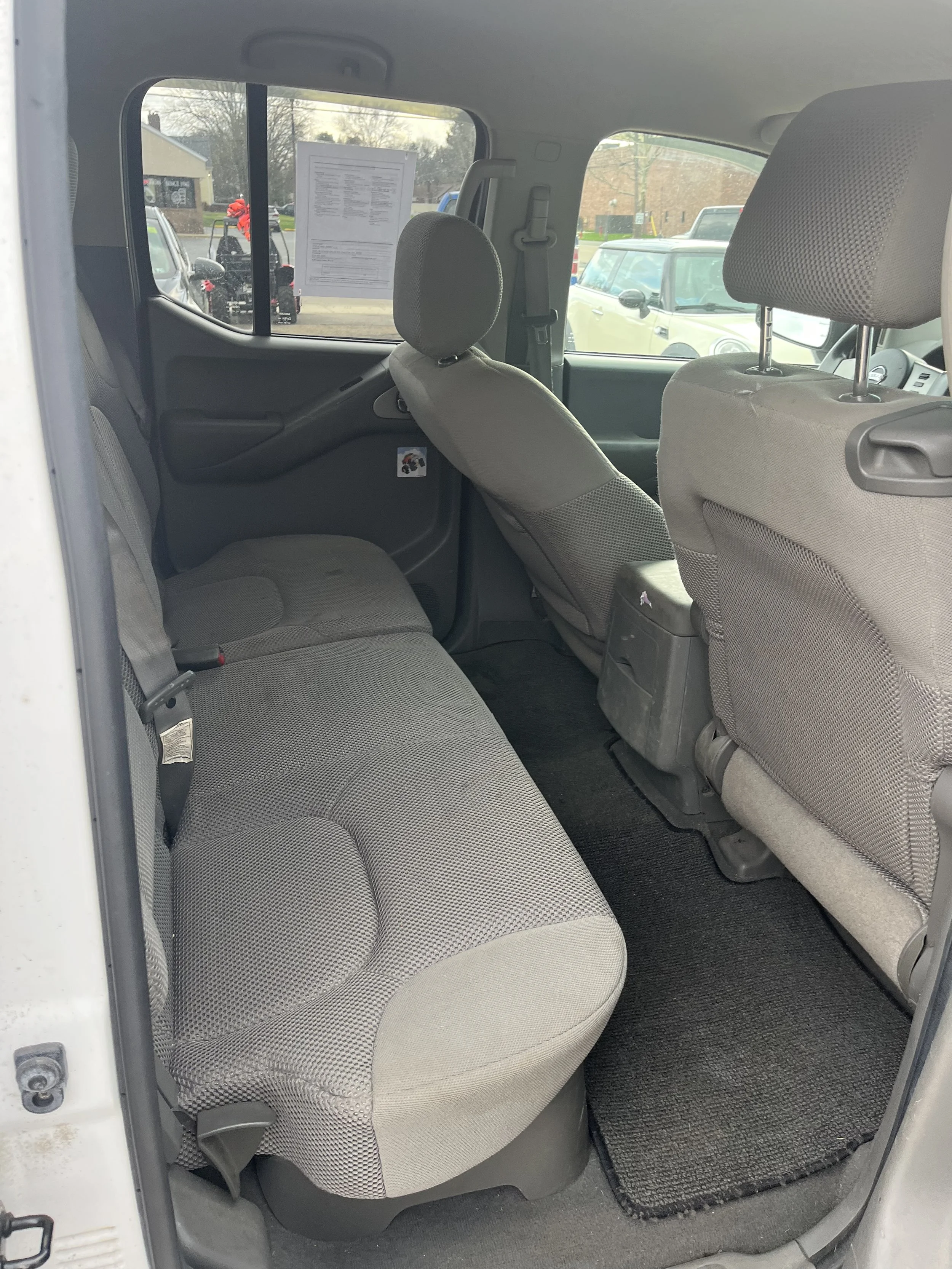 Photo Apr 03 2026, 5 02 31 PM.jpg