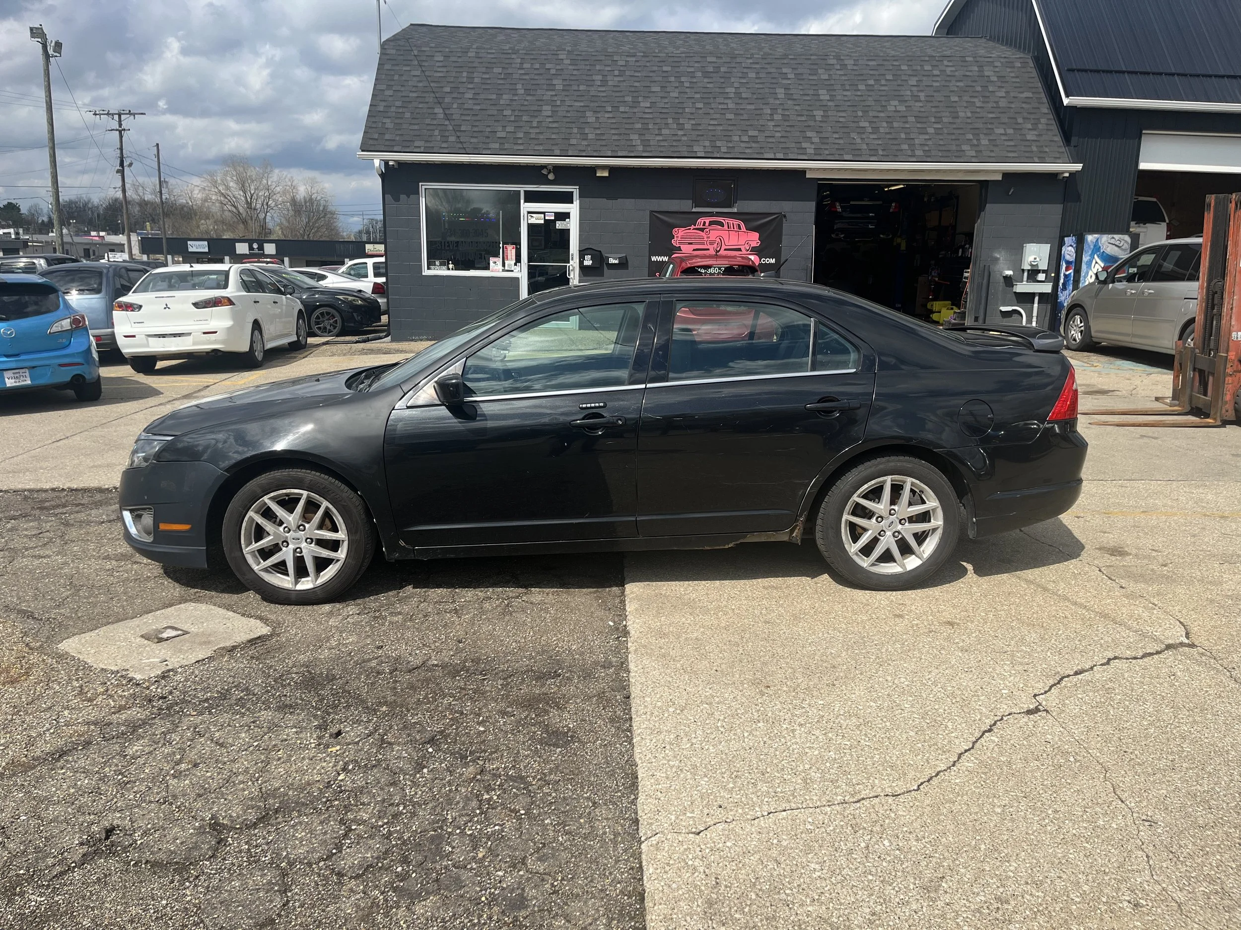 Photo Apr 03 2026, 2 57 25 PM.jpg