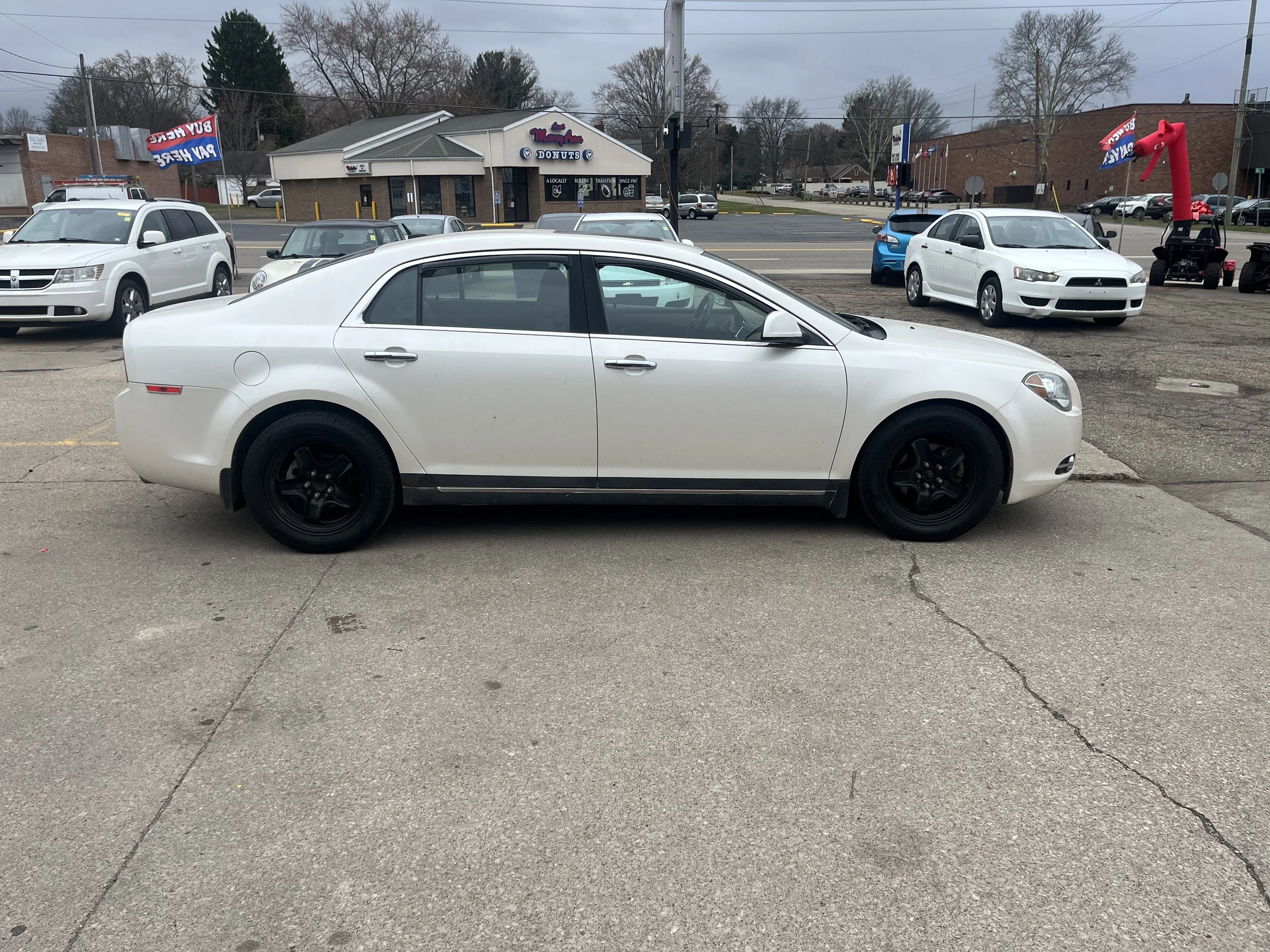 Photo Mar 10 2026, 2 23 59 PM.jpg