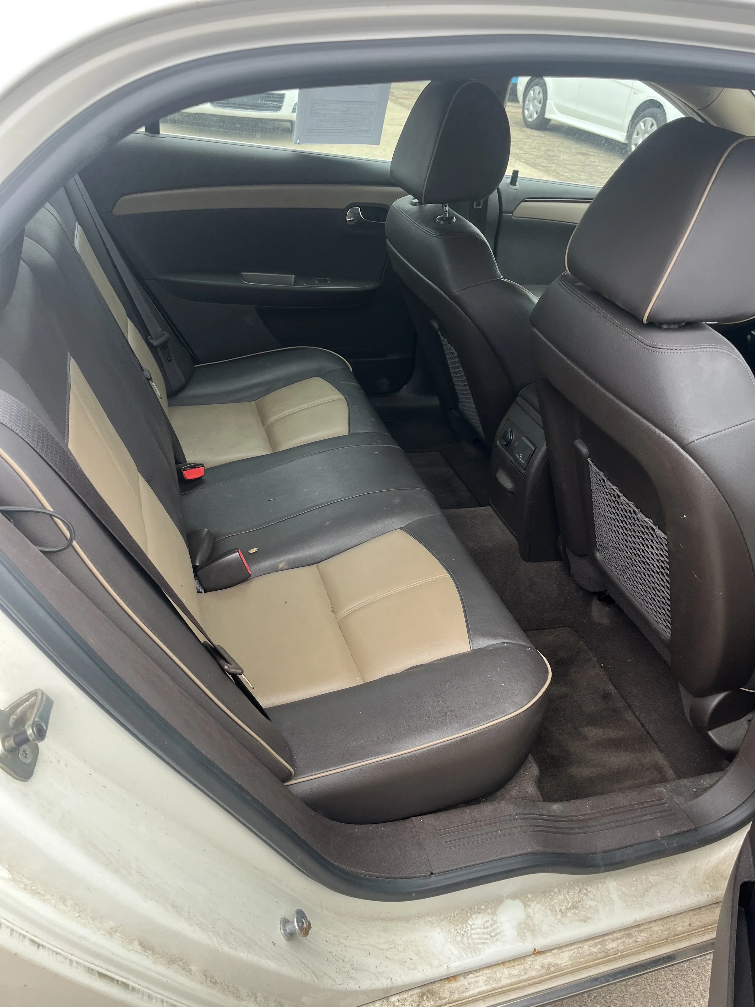 Photo Mar 10 2026, 2 25 15 PM.jpg