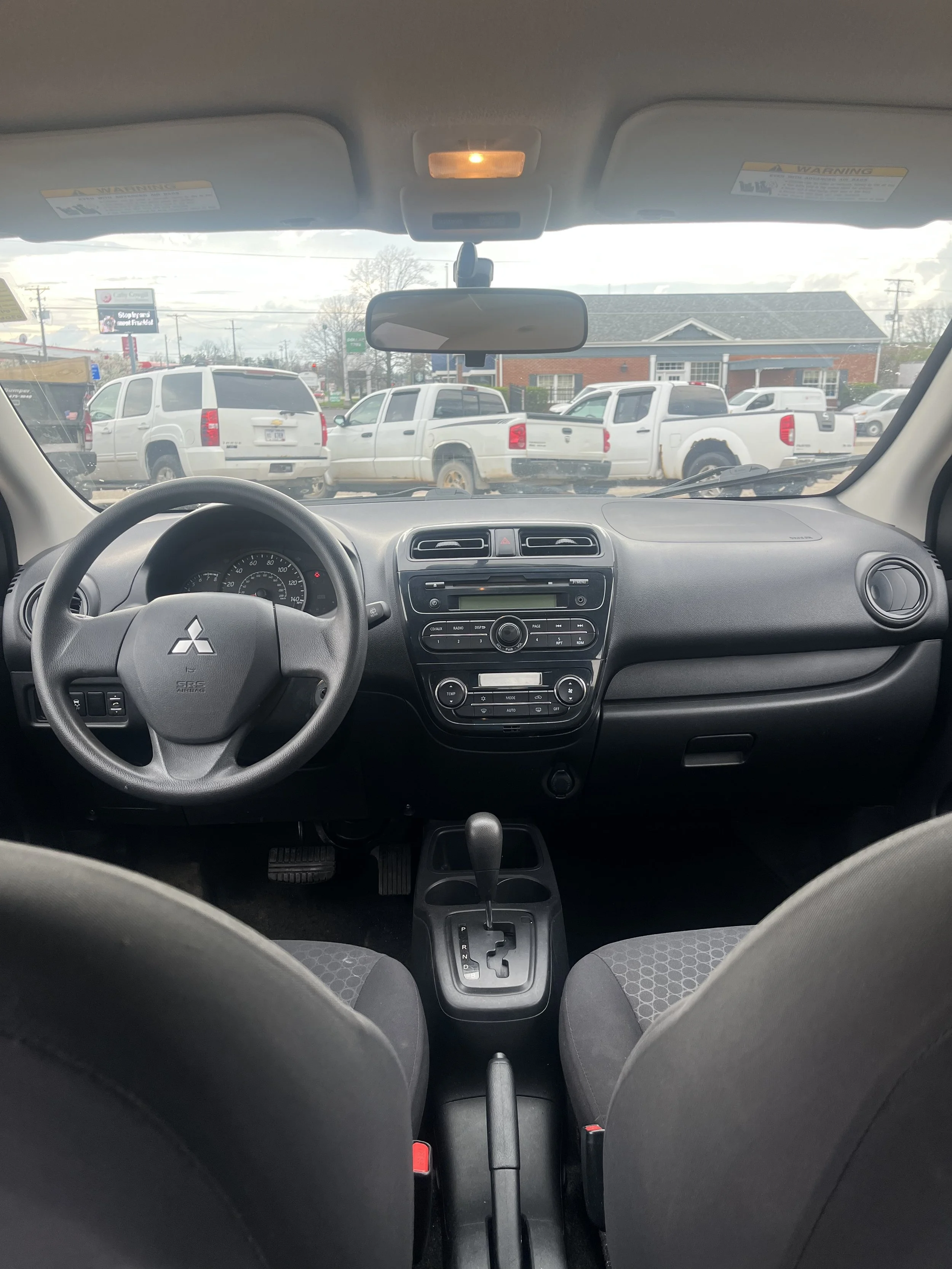 Photo Apr 04 2026, 5 10 49 PM.jpg