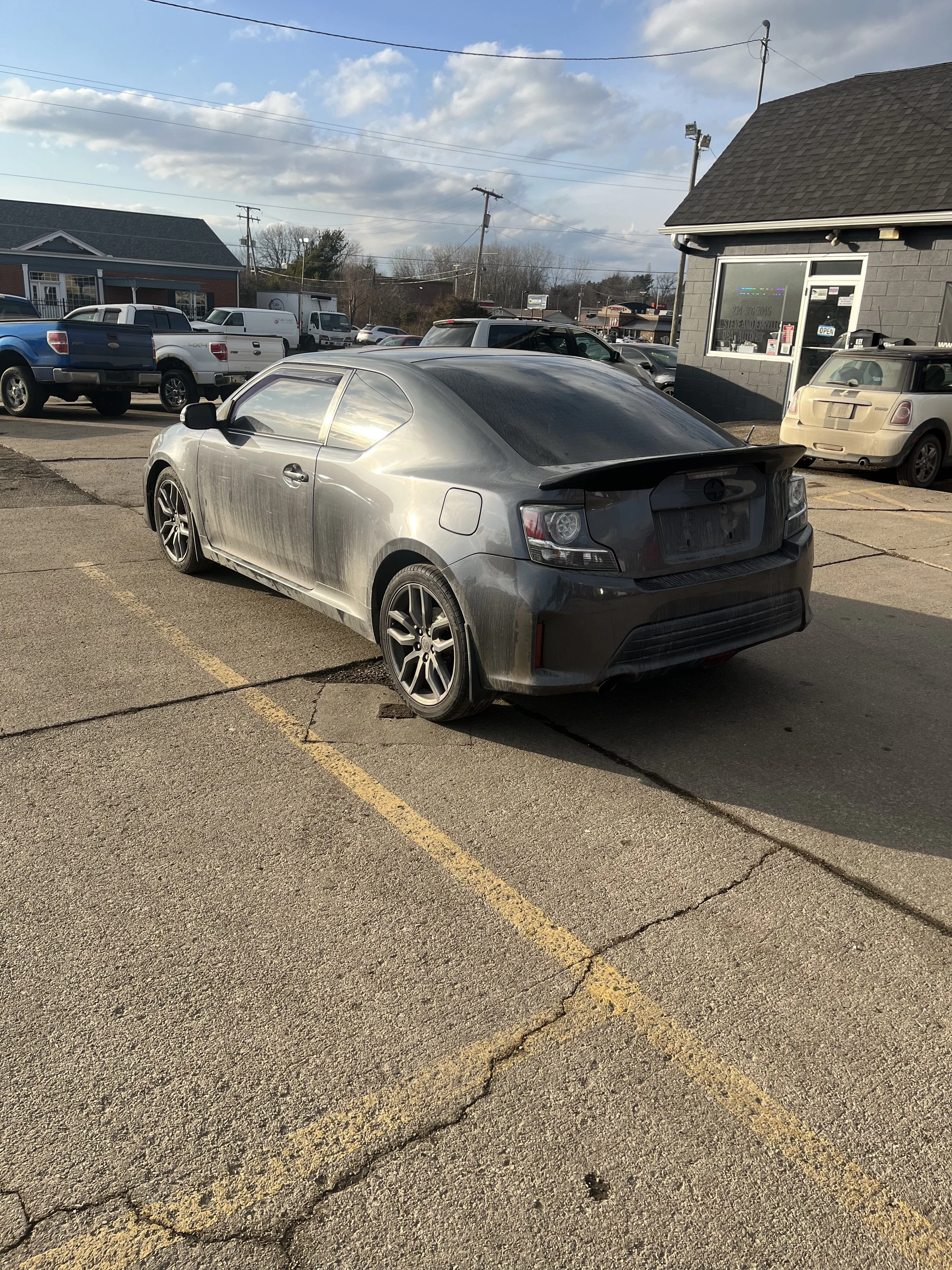 Photo Feb 19 2026, 4 37 00 PM.jpg