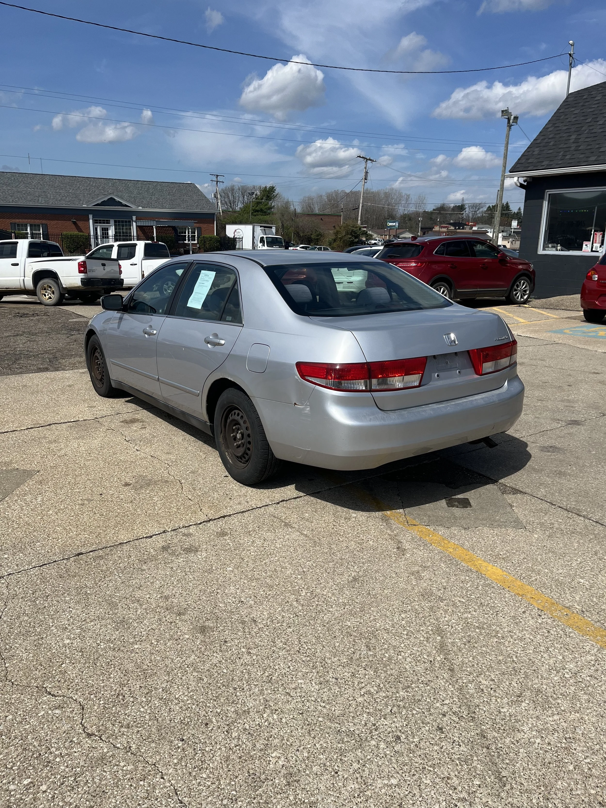 Photo Apr 04 2026, 12 34 29 PM.jpg