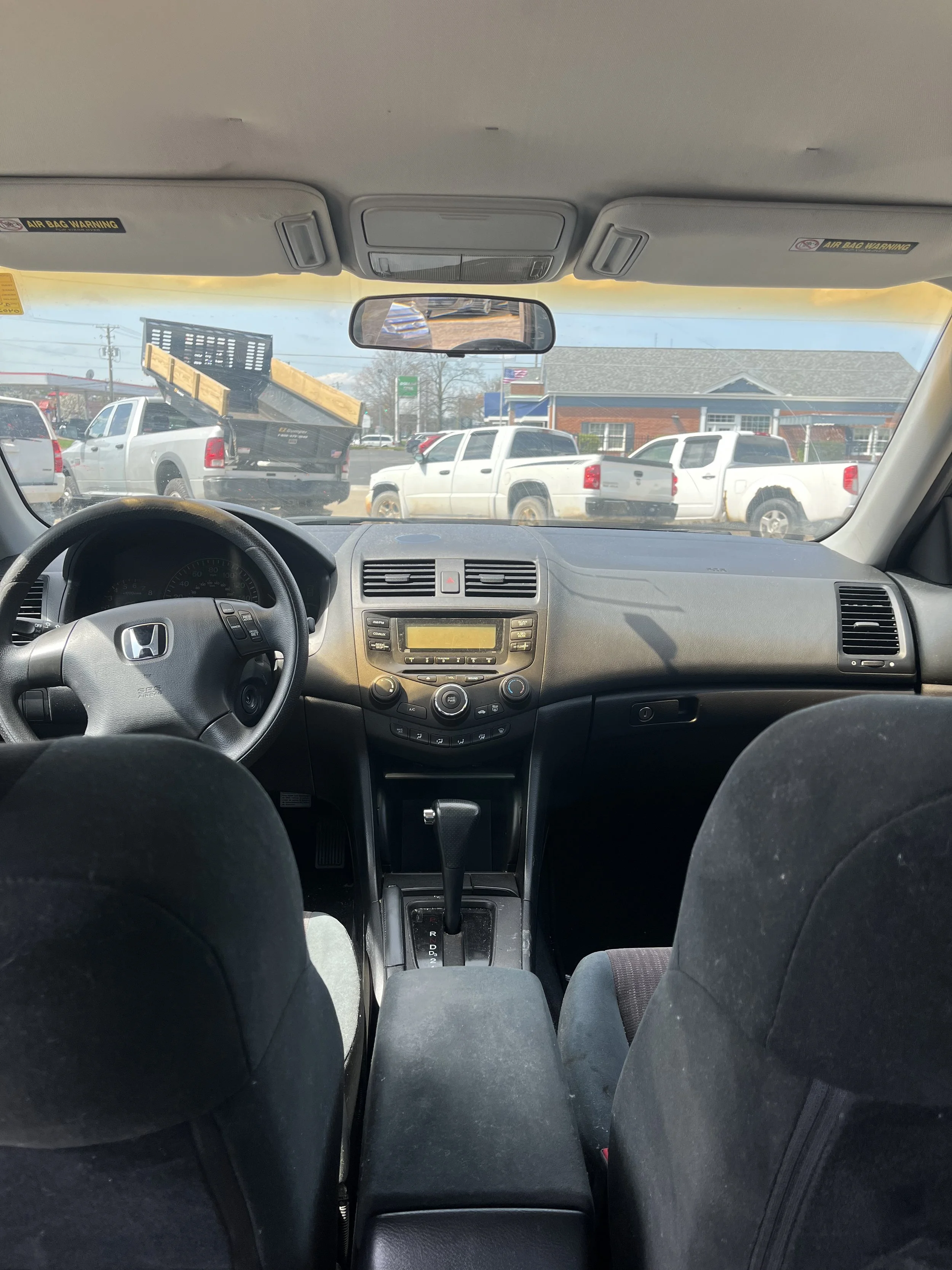 Photo Apr 04 2026, 12 35 25 PM.jpg