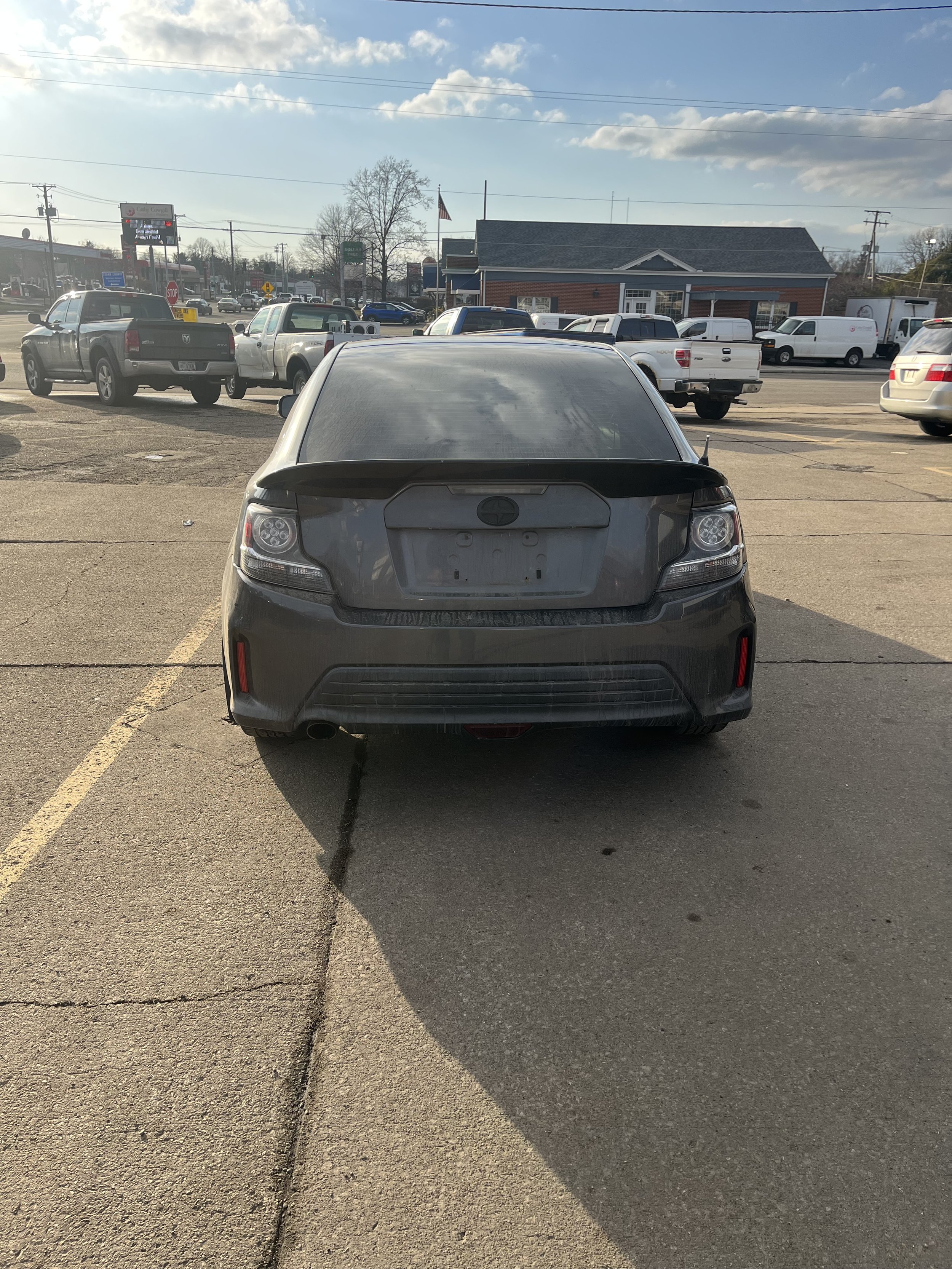 Photo Feb 19 2026, 4 36 52 PM.jpg