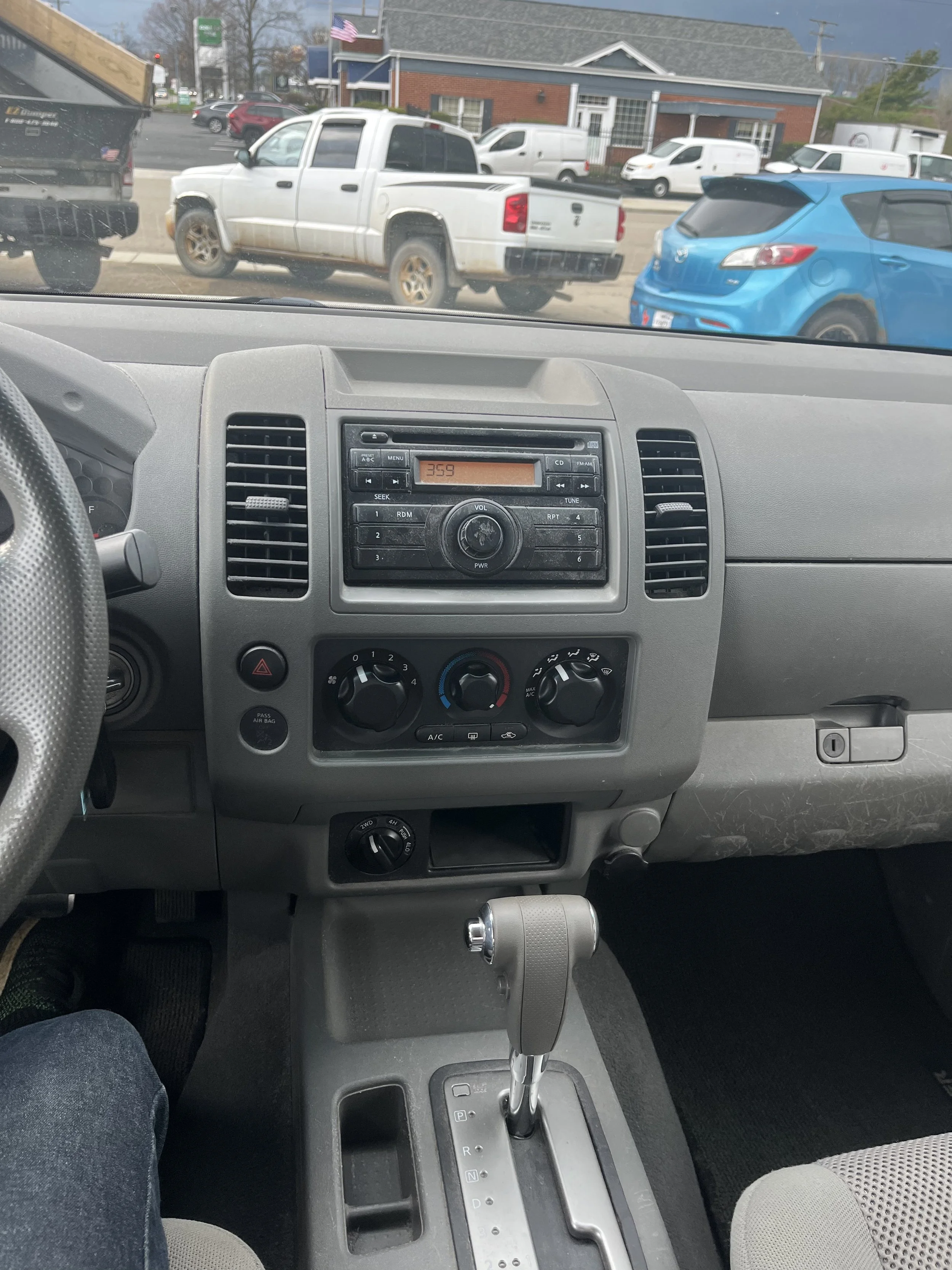 Photo Apr 03 2026, 5 00 14 PM.jpg