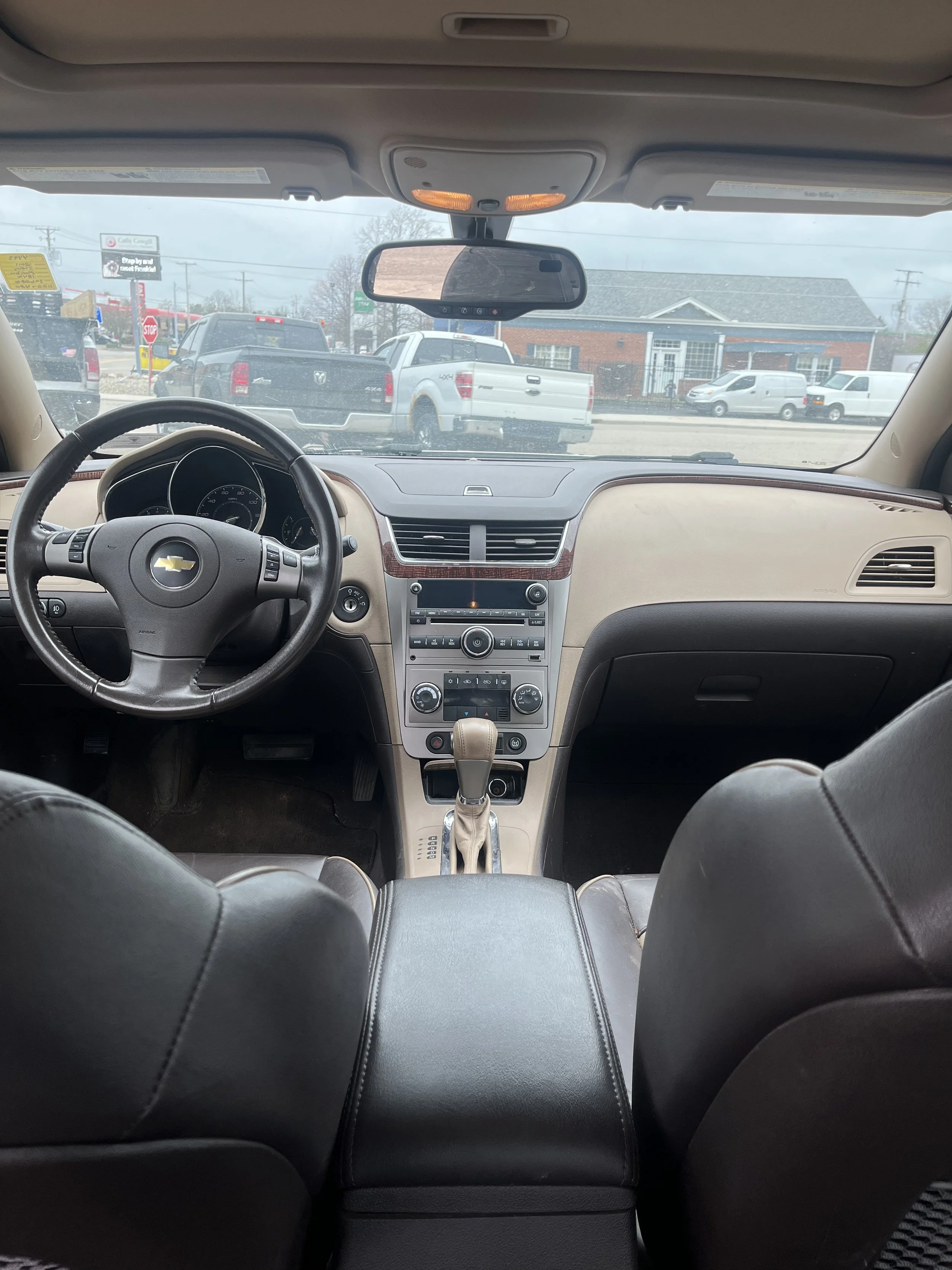 Photo Mar 10 2026, 2 24 58 PM.jpg