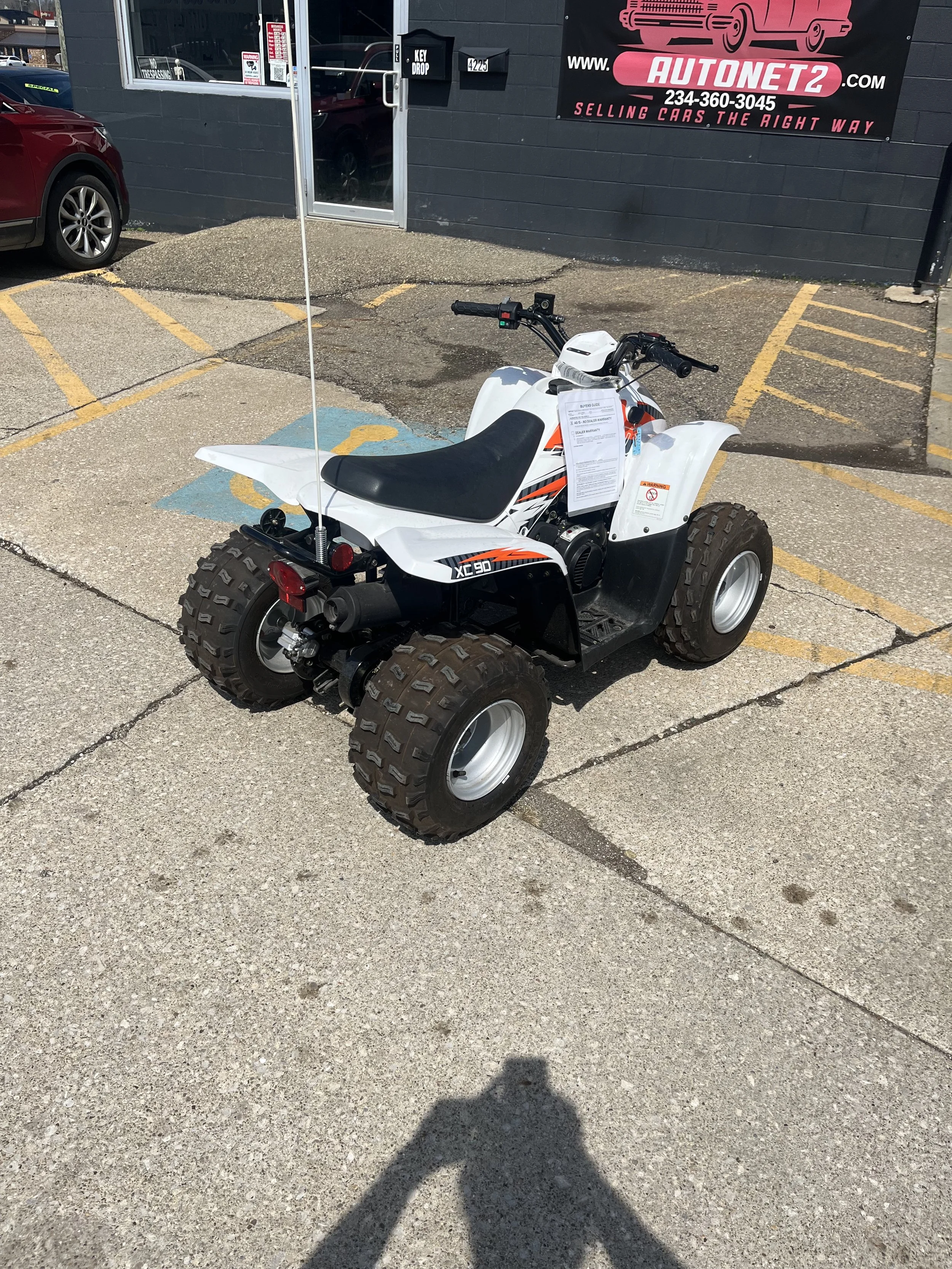 Photo Apr 04 2026, 1 02 17 PM.jpg