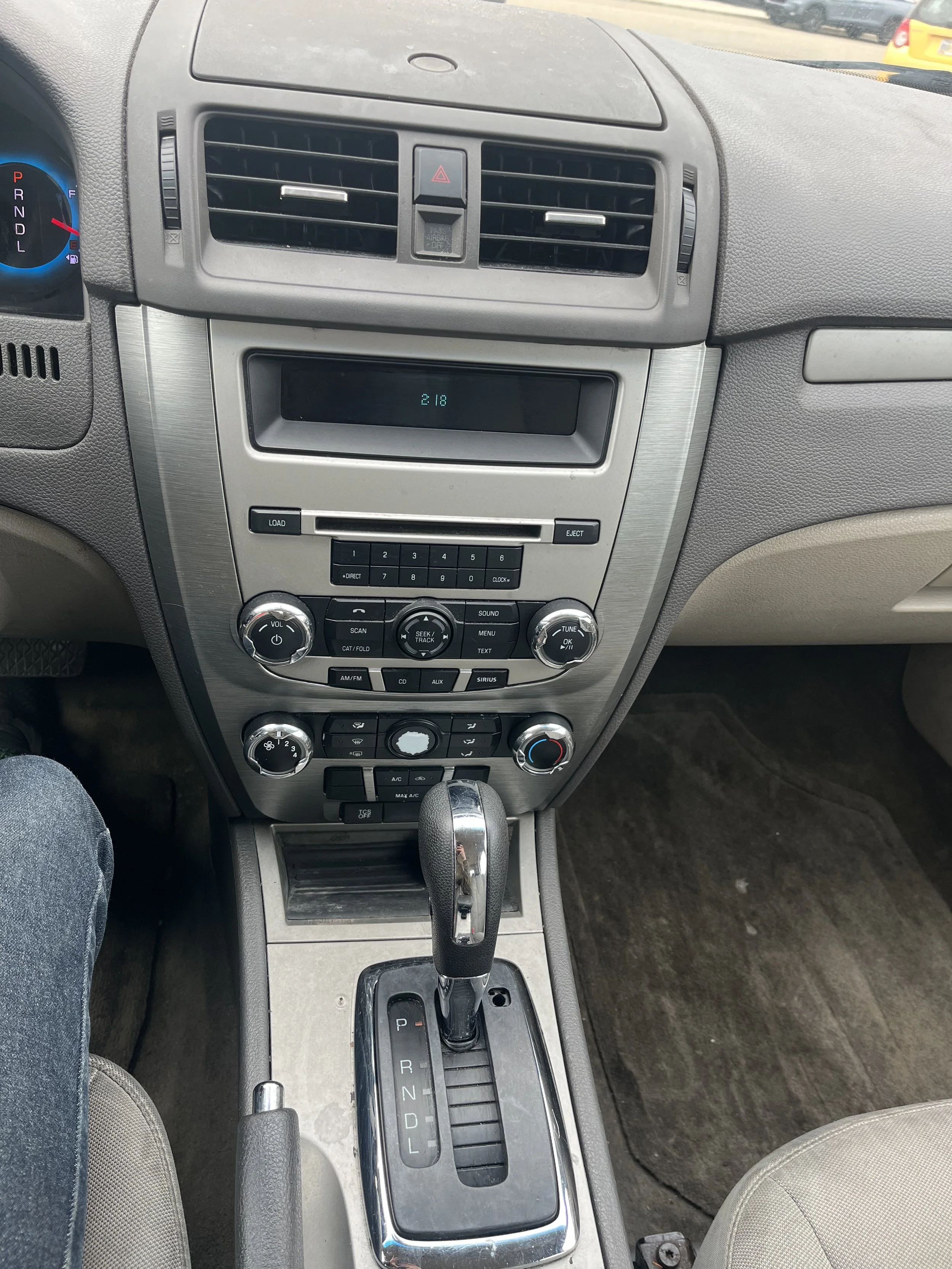 Photo Mar 30 2026, 4 31 36 PM.jpg