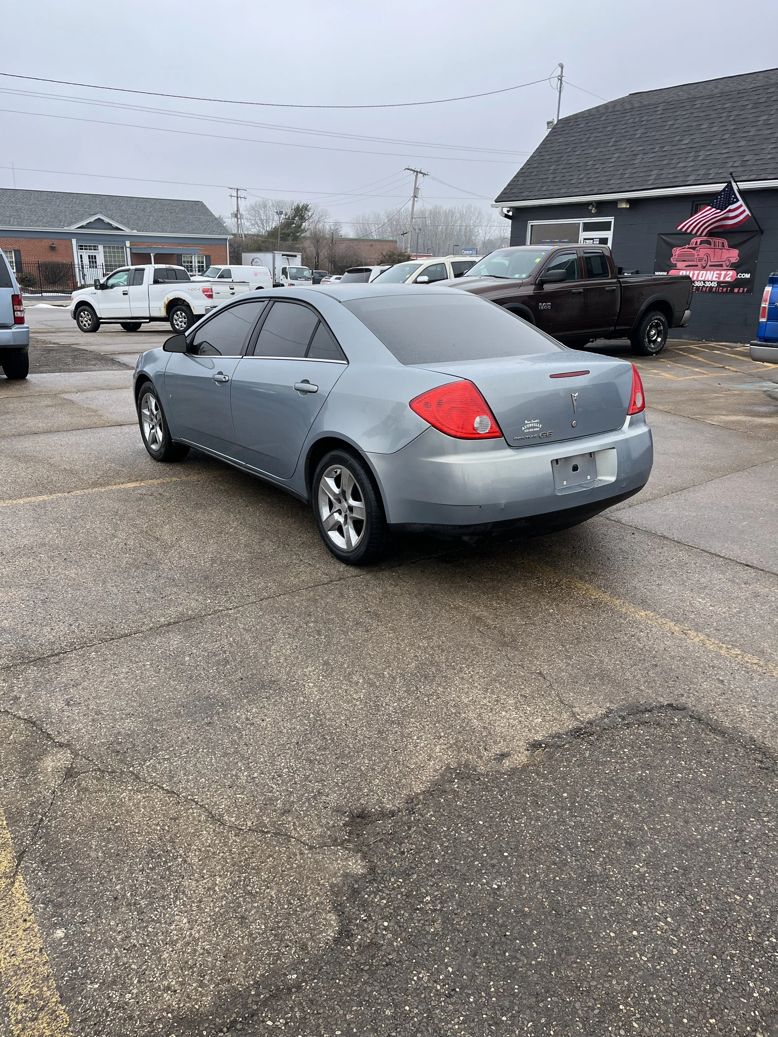 Photo Feb 16 2026, 12 06 03 PM.jpg