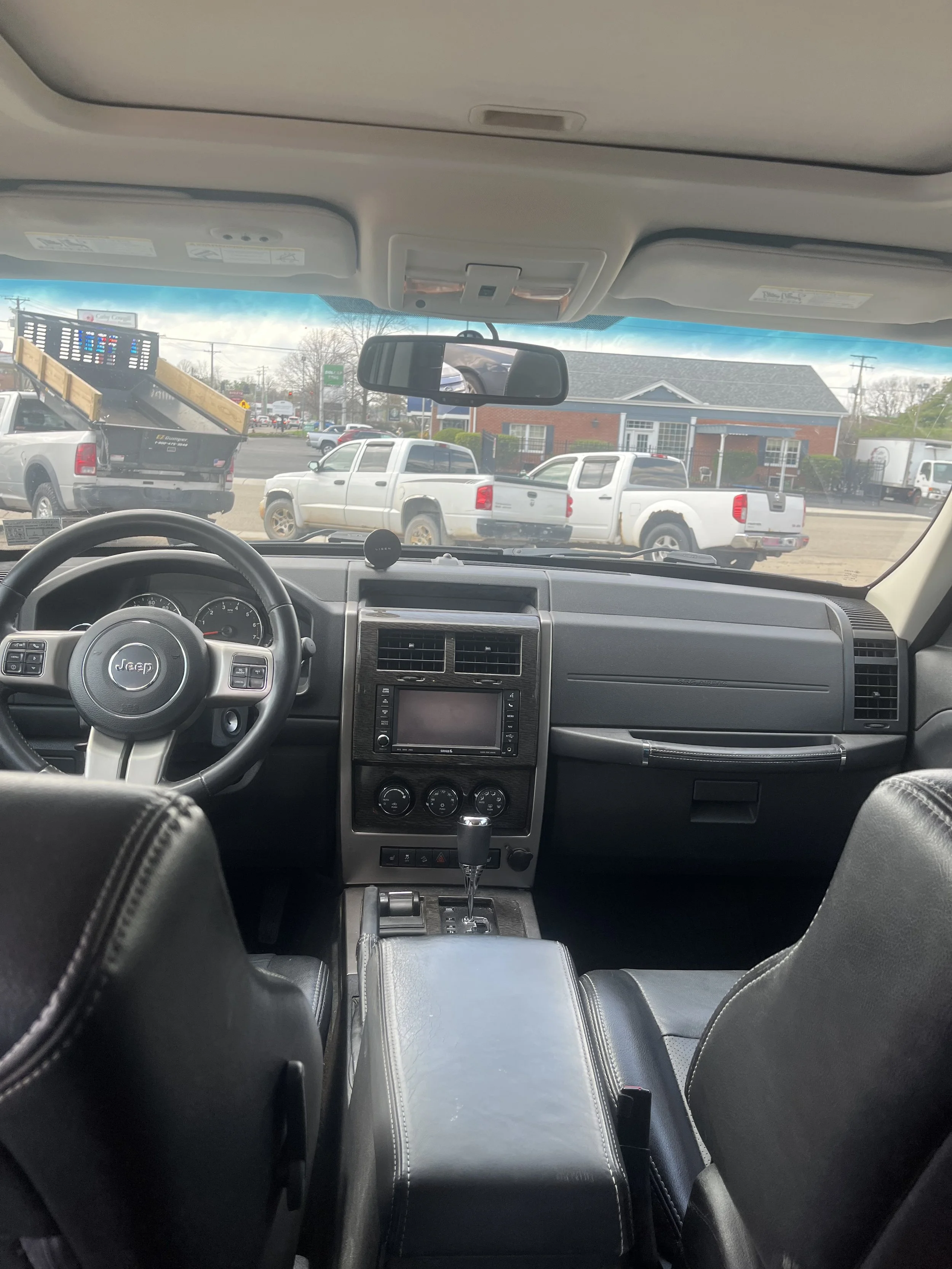 Photo Apr 04 2026, 1 44 09 PM.jpg