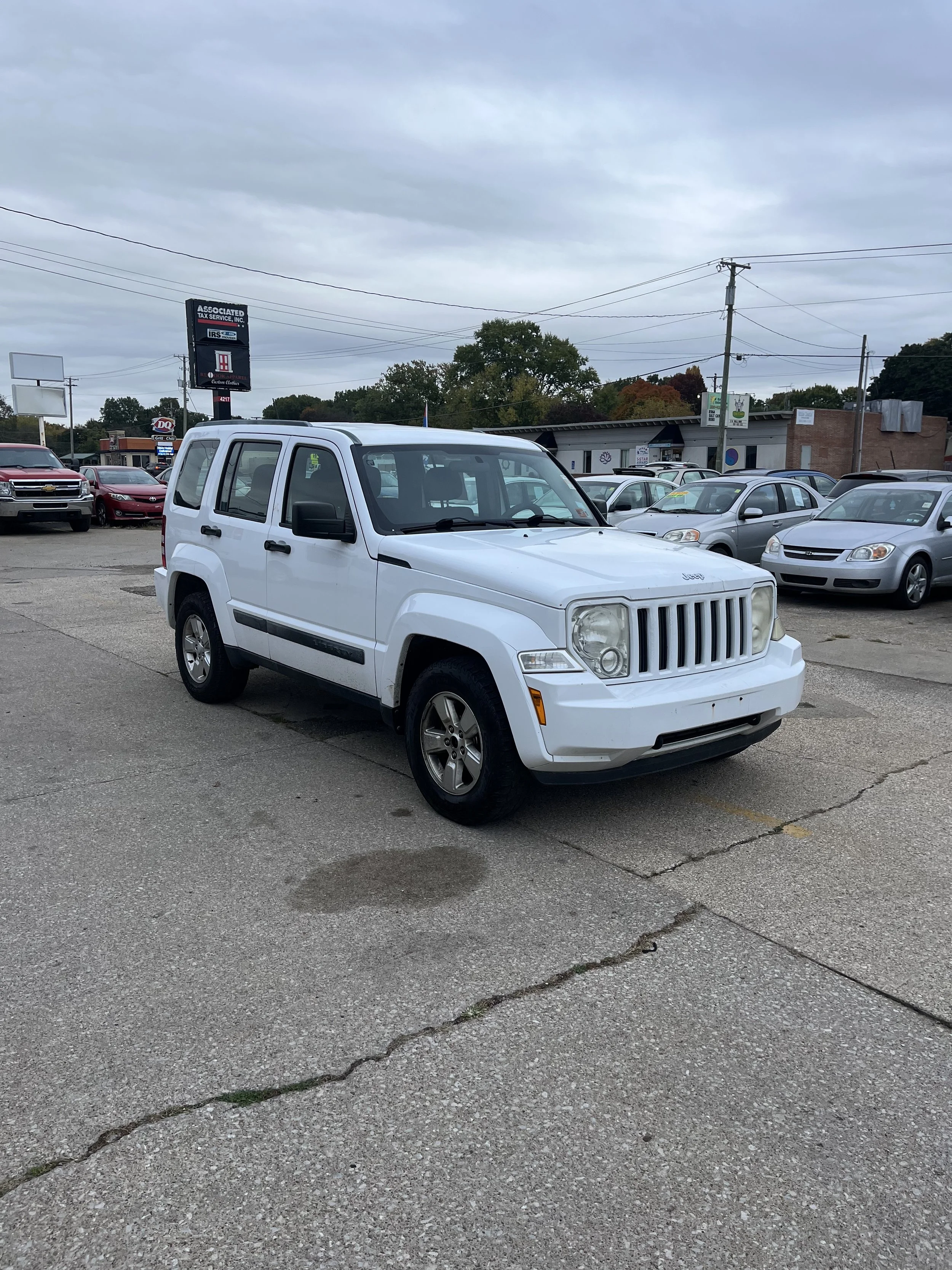 Photo Oct 15 2026, 4 16 28 PM.jpg