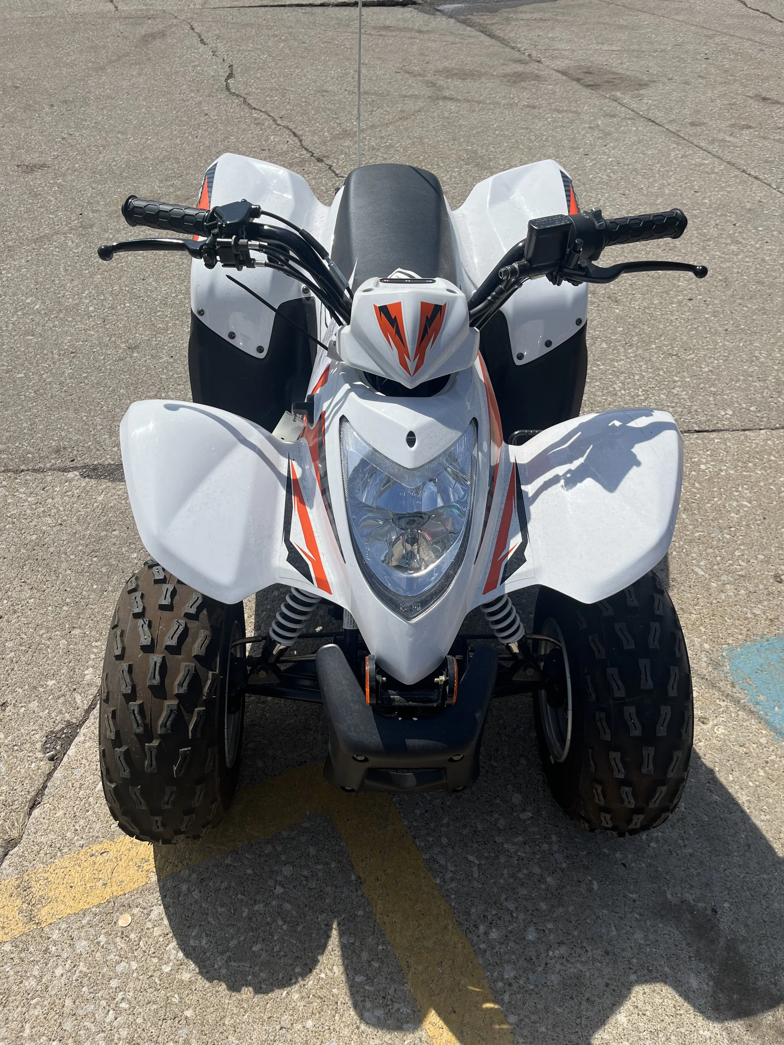 Photo Apr 04 2026, 1 02 51 PM.jpg