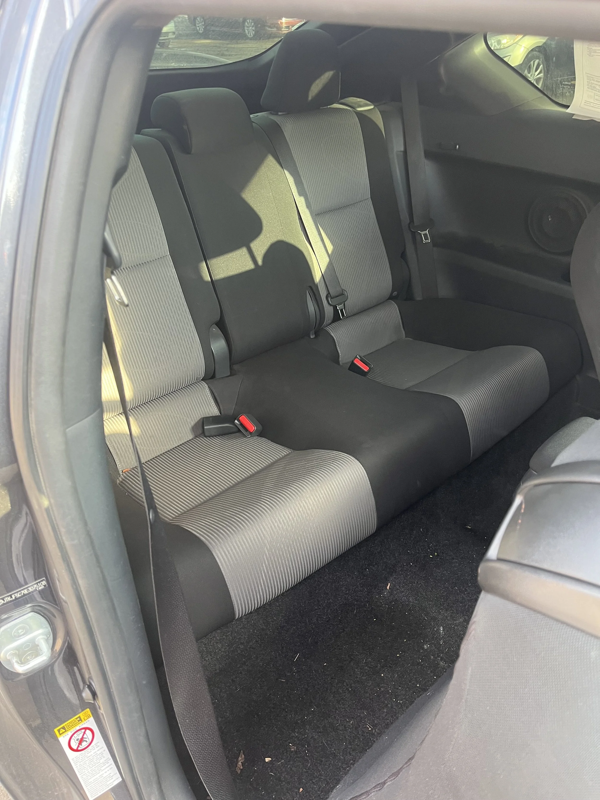 Photo Feb 19 2026, 4 38 31 PM.jpg