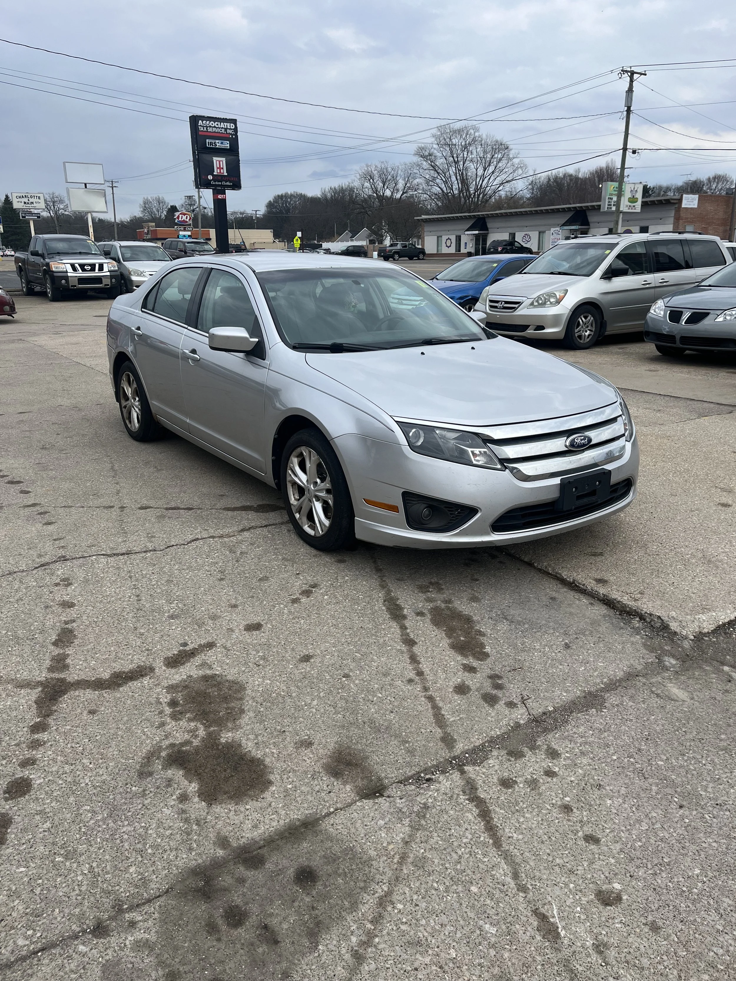 Photo Mar 30 2026, 4 28 41 PM.jpg