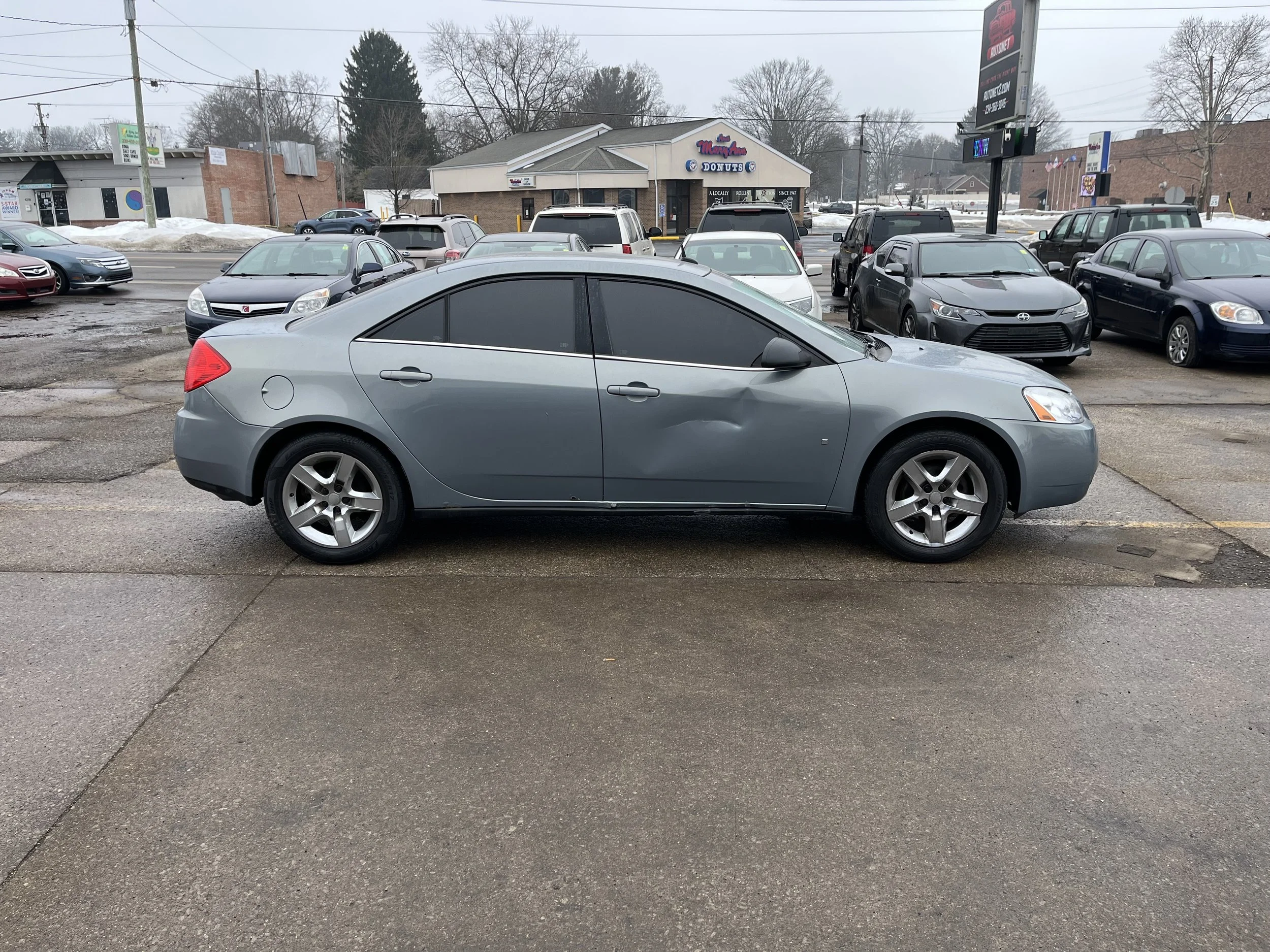 Photo Feb 16 2026, 12 05 39 PM.jpg