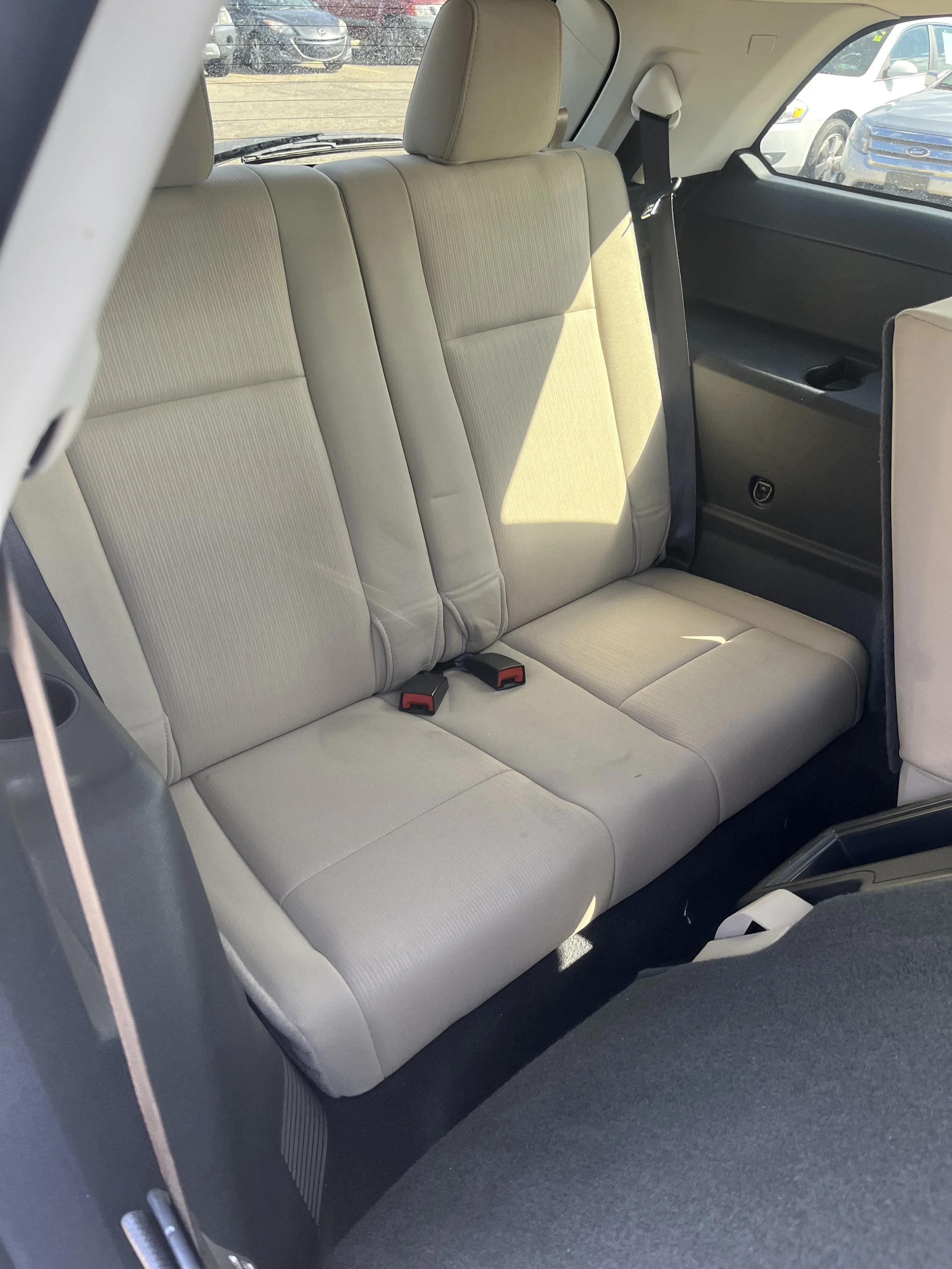 Photo Mar 19 2026, 3 50 35 PM.jpg